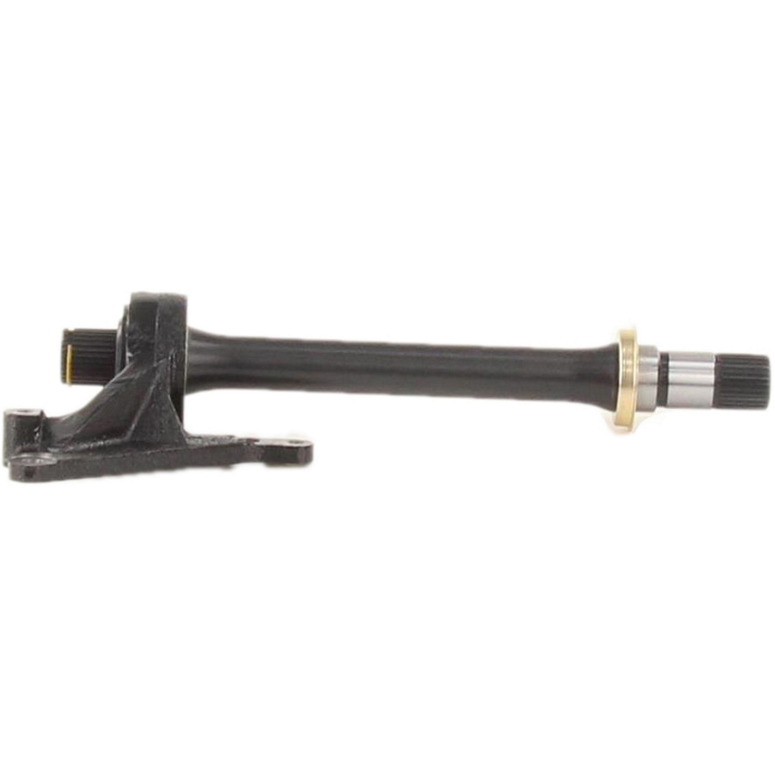 New CV Inner Shaft