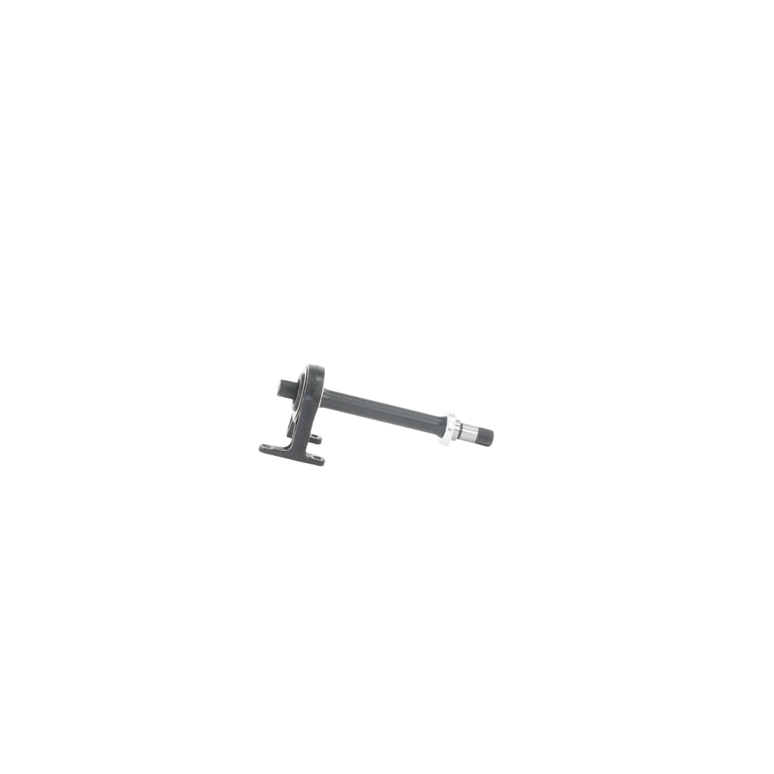 CV Axle Shaft