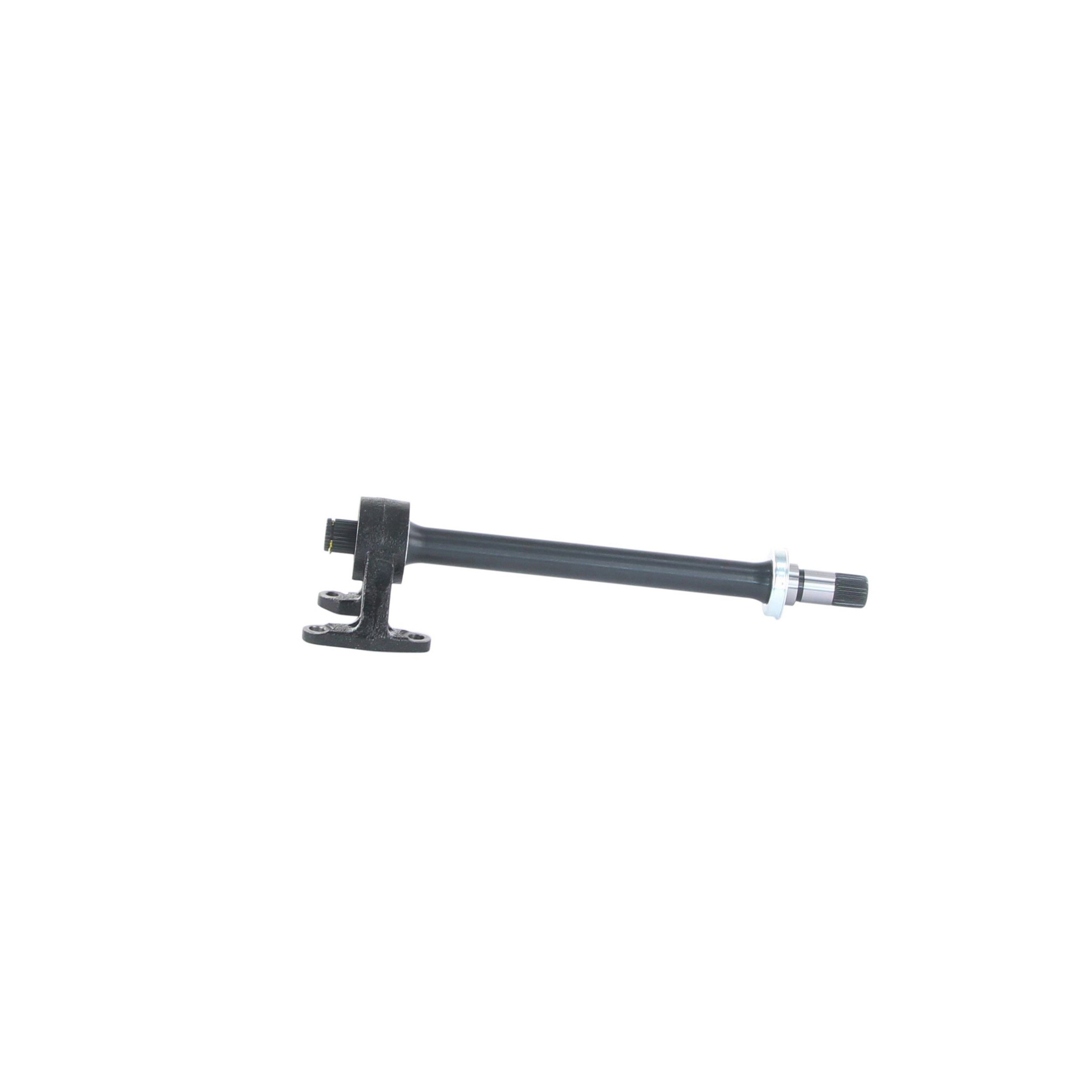 New CV Inner Shaft
