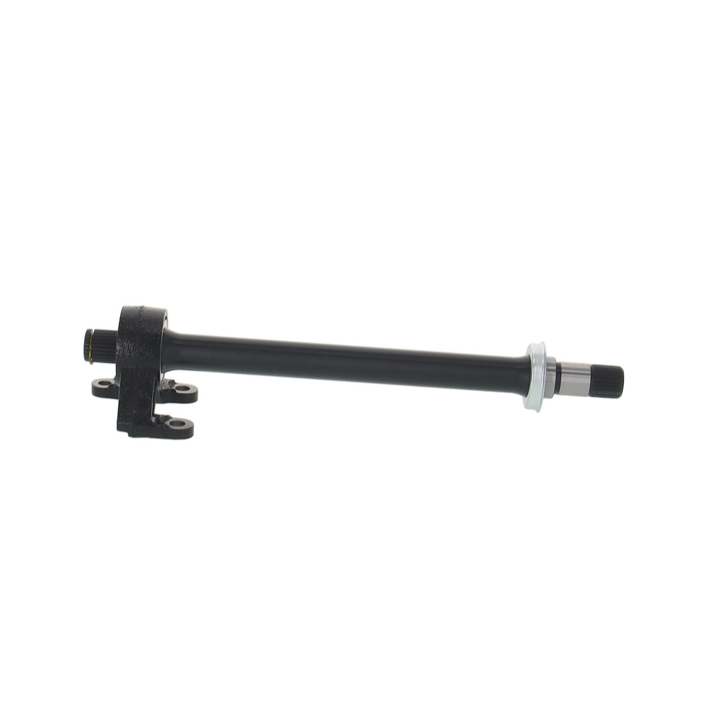 New CV Inner Shaft
