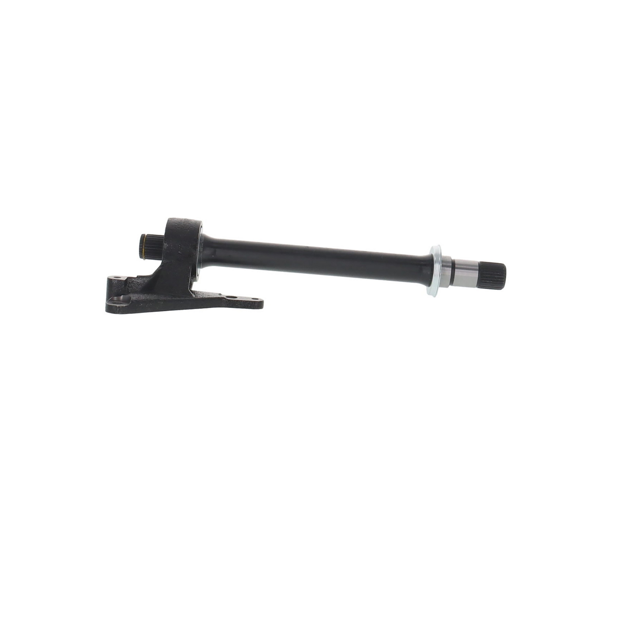 New CV Inner Shaft