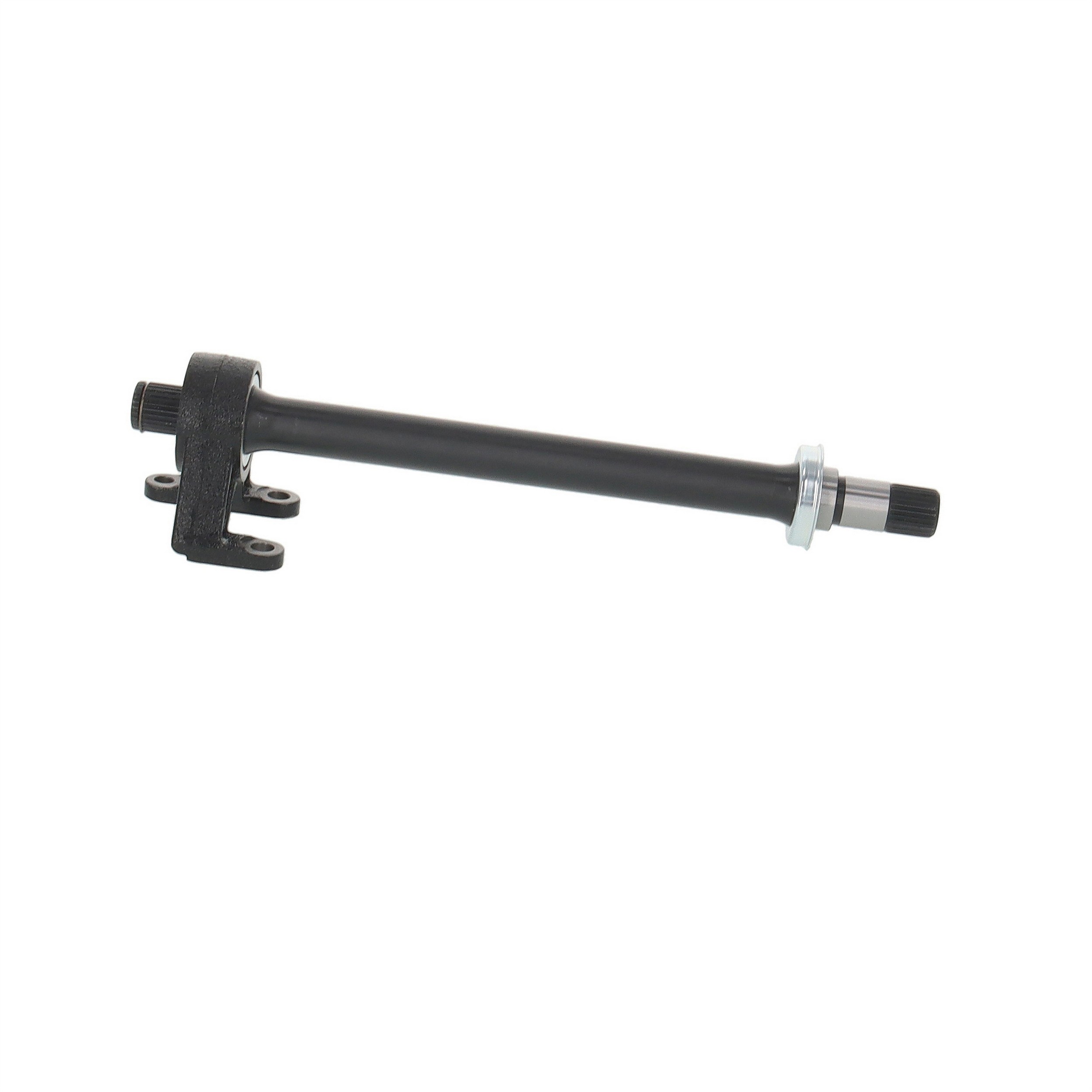 New CV Inner Shaft