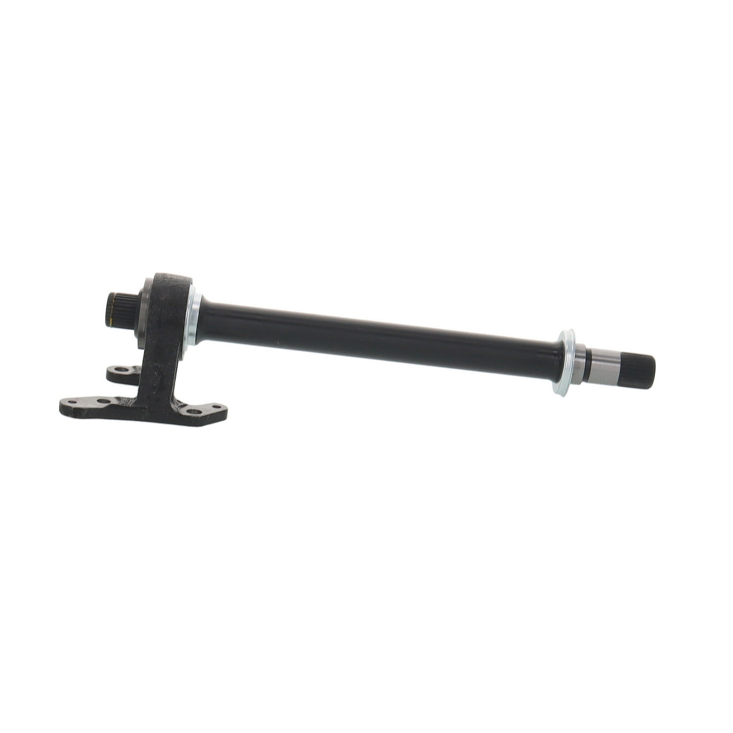 New CV Inner Shaft
