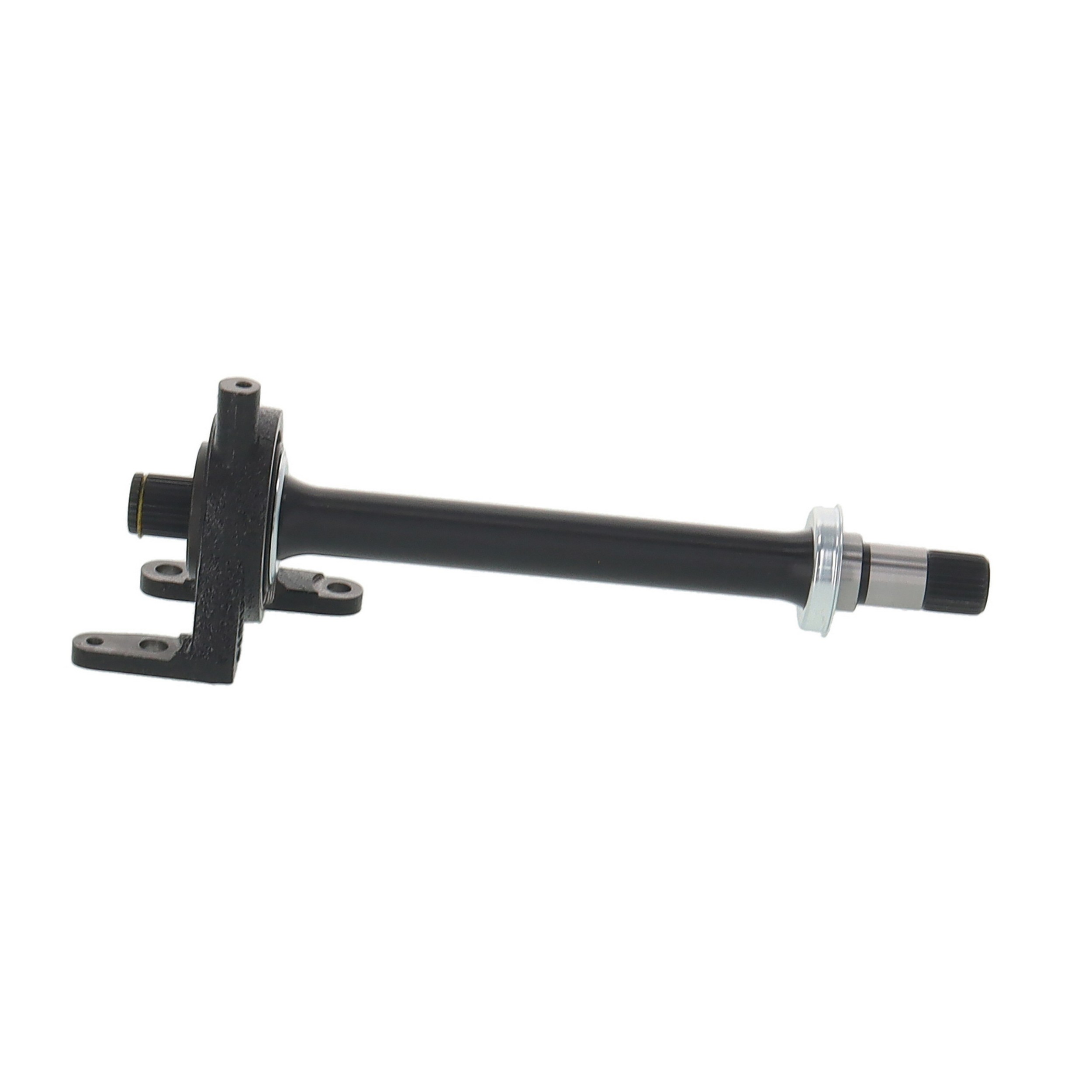 New CV Inner Shaft
