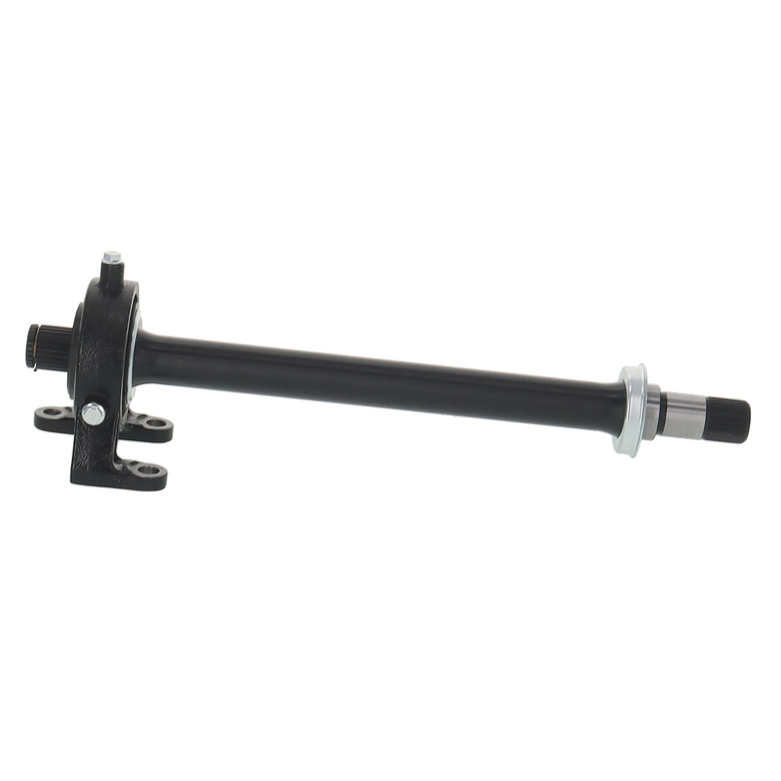 New CV Inner Shaft