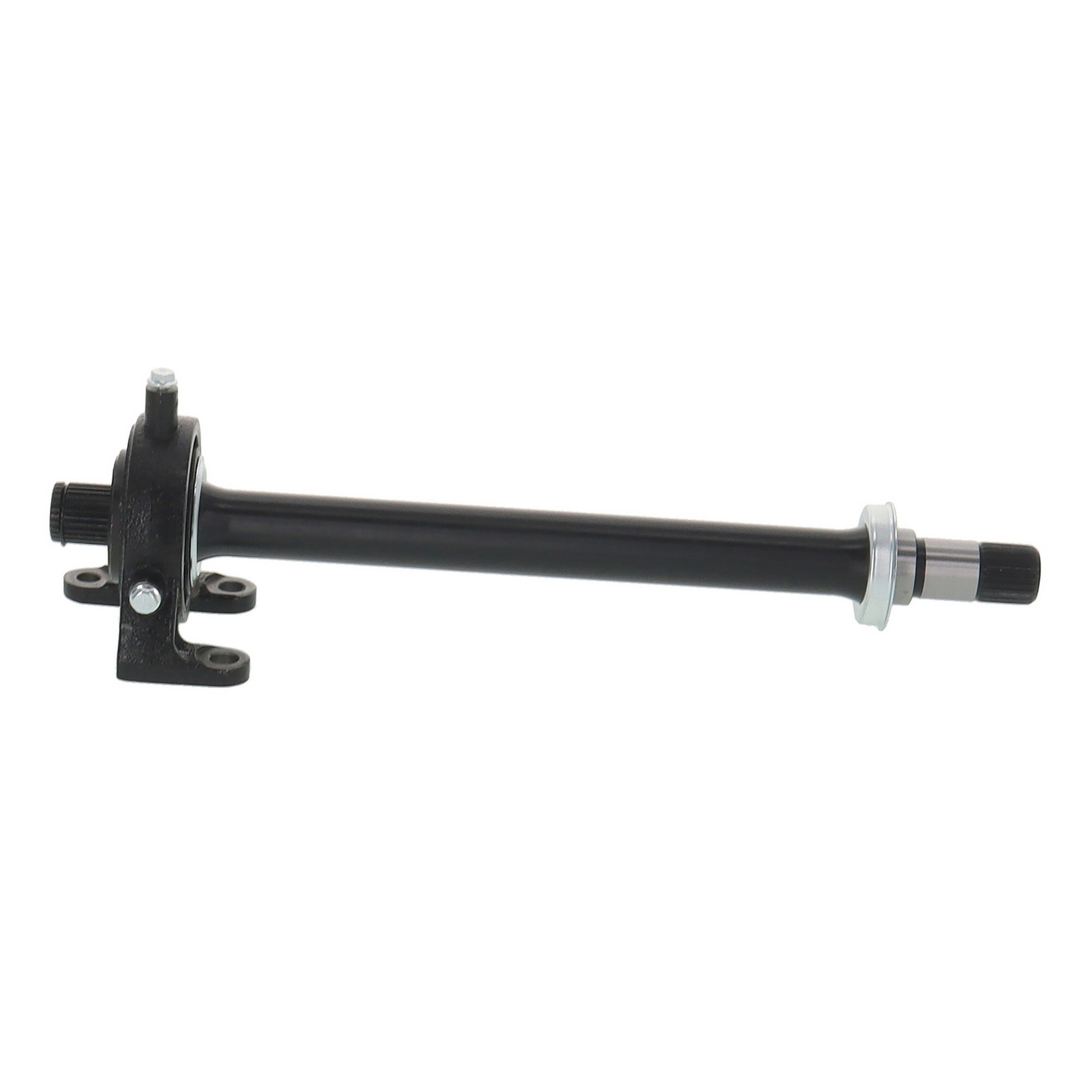 New CV Inner Shaft