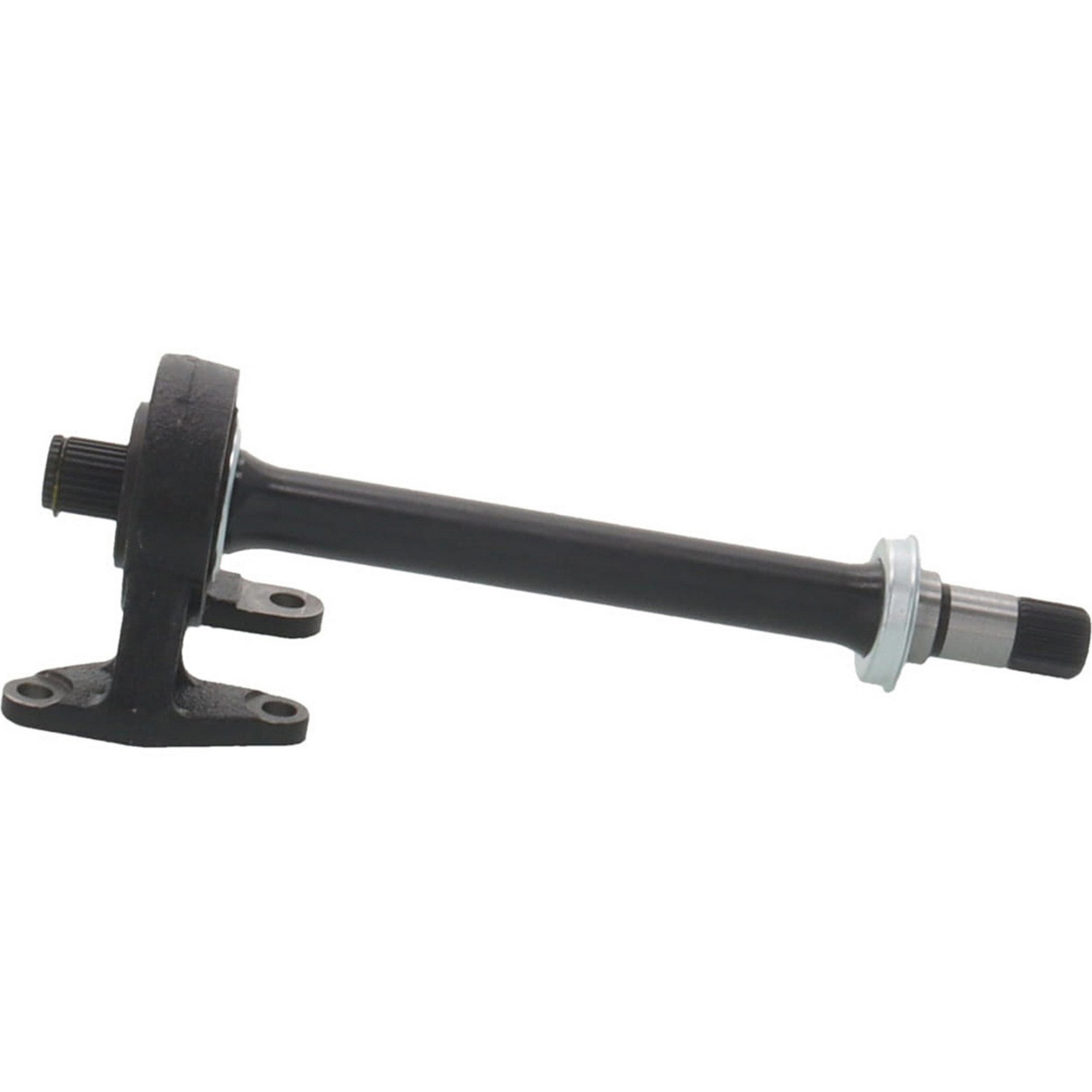 New CV Inner Shaft