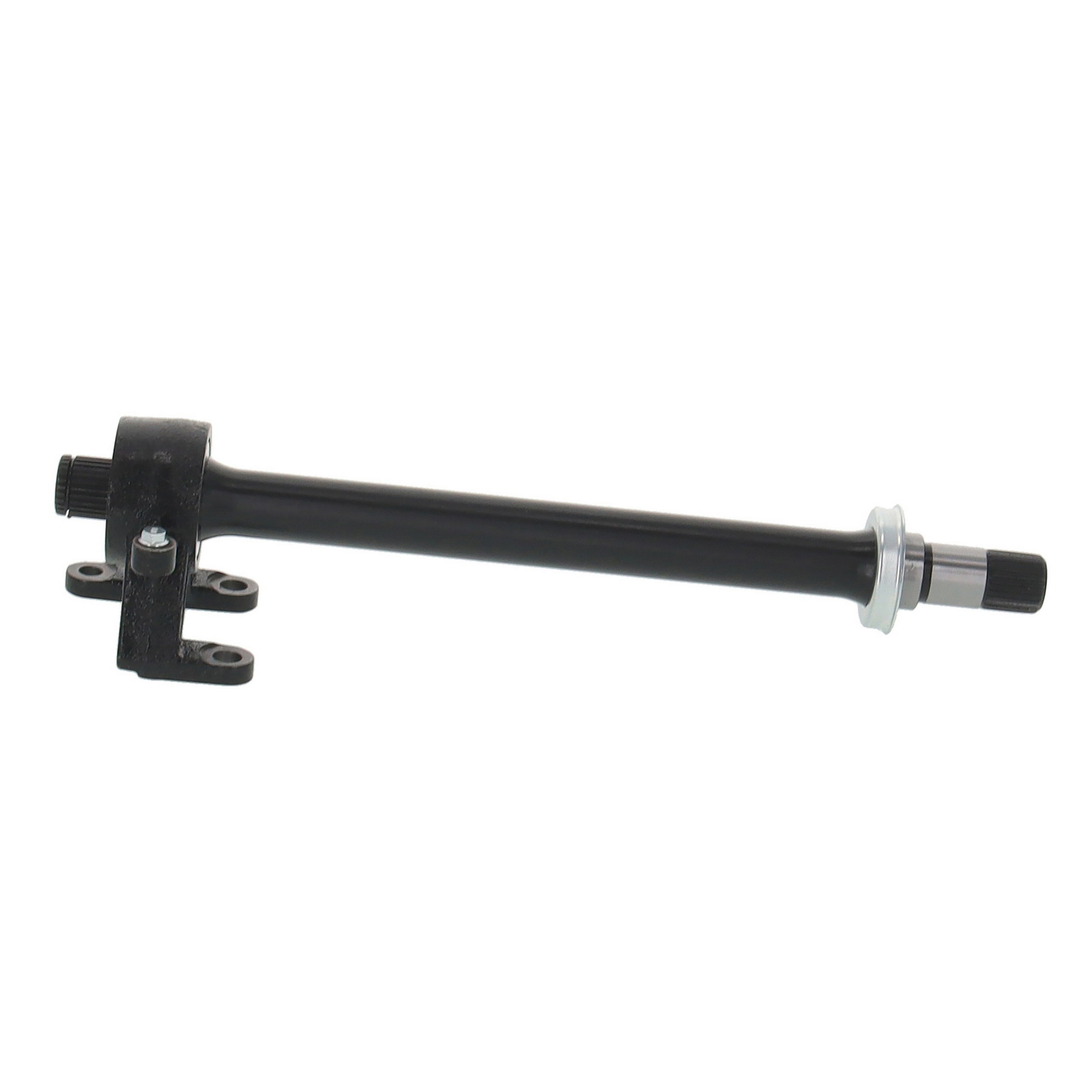 New CV Inner Shaft
