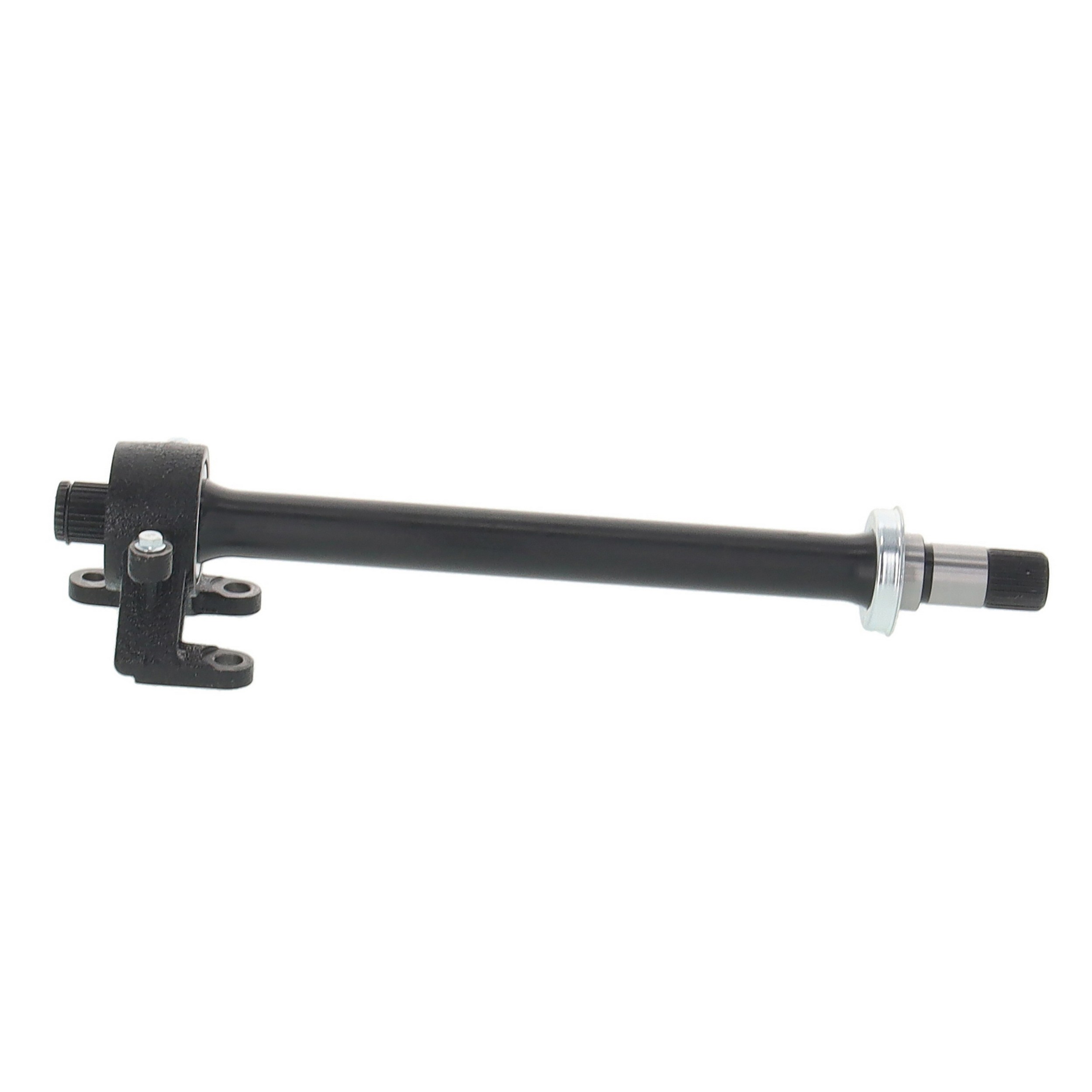 New CV Inner Shaft