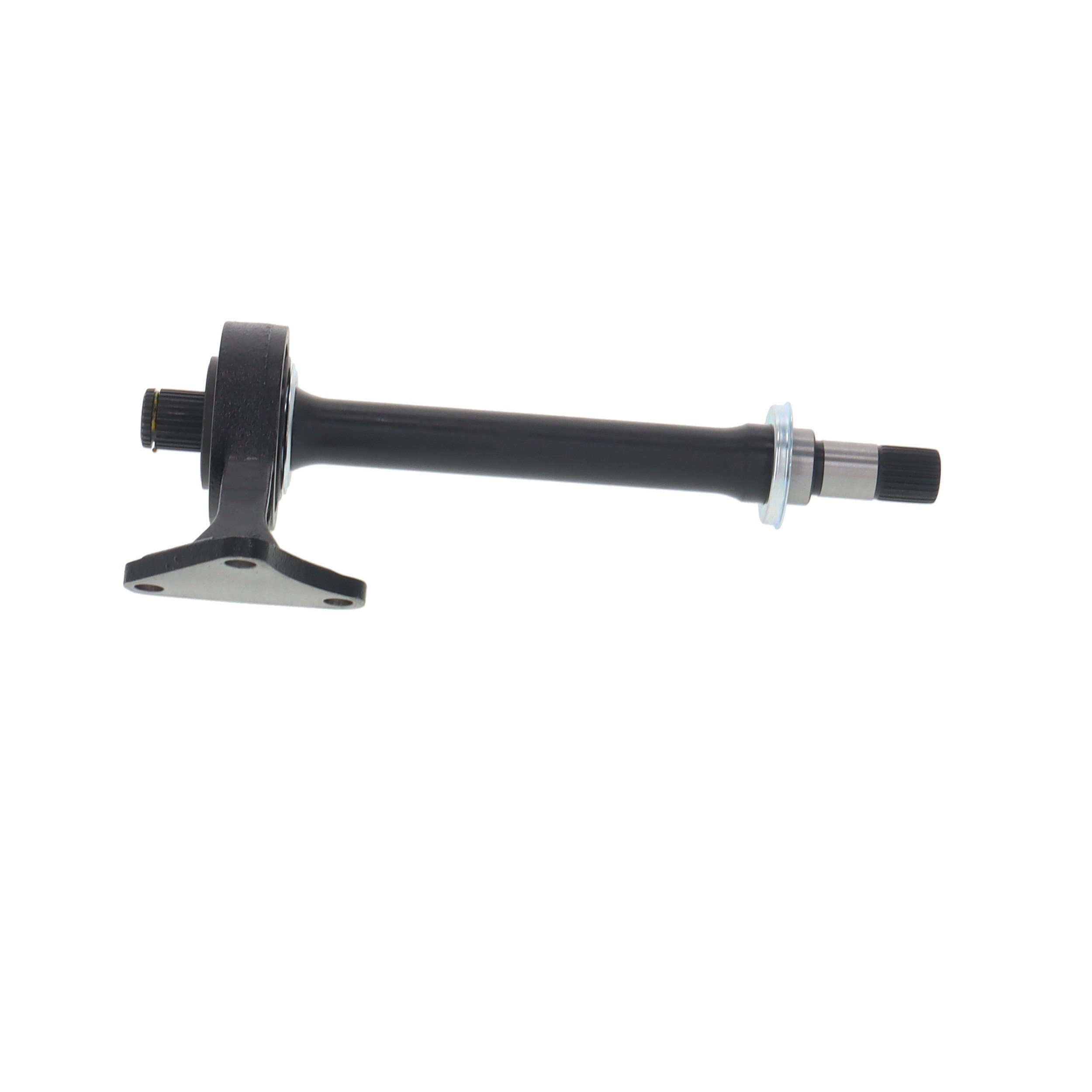 New CV Inner Shaft