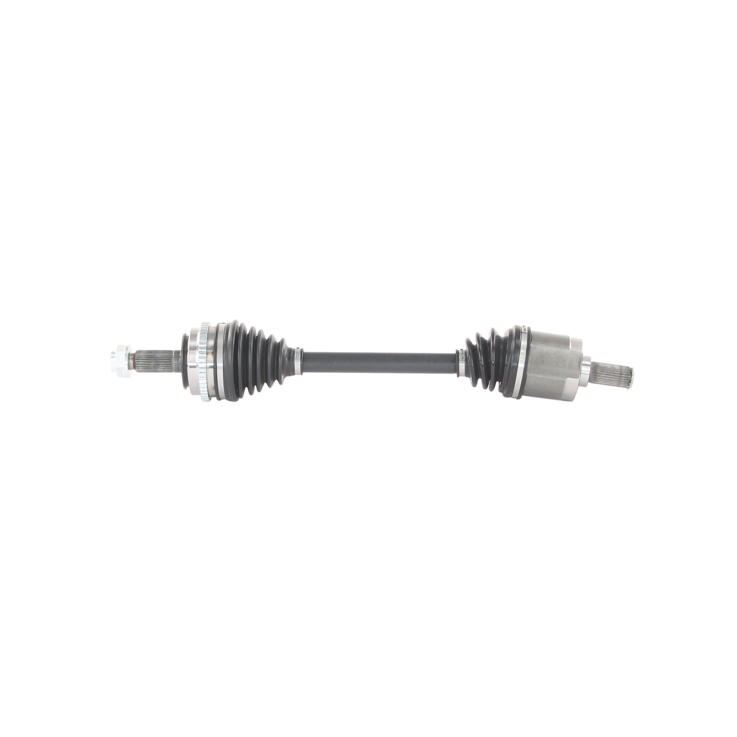 CV Axle Shaft