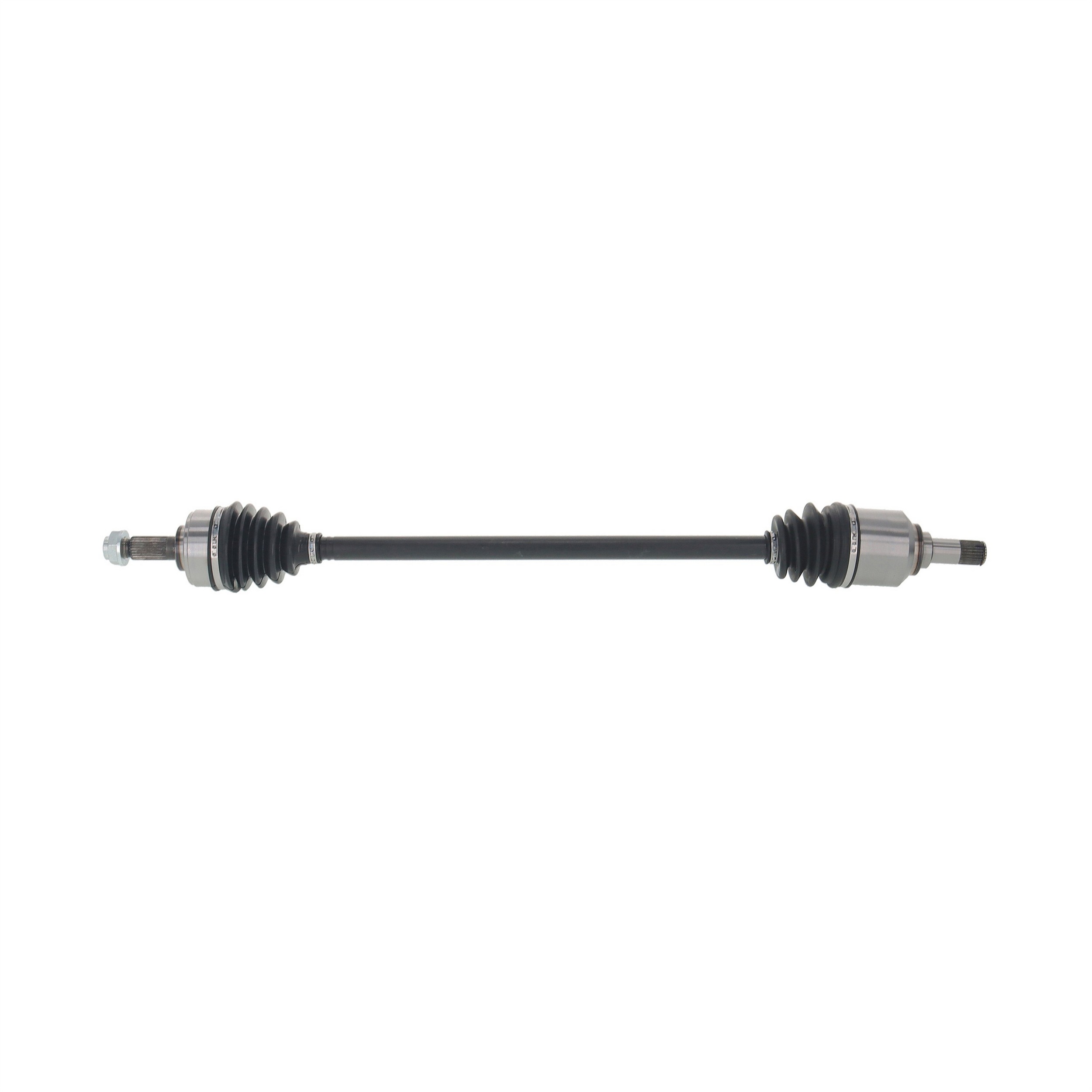 CV Axle Shaft