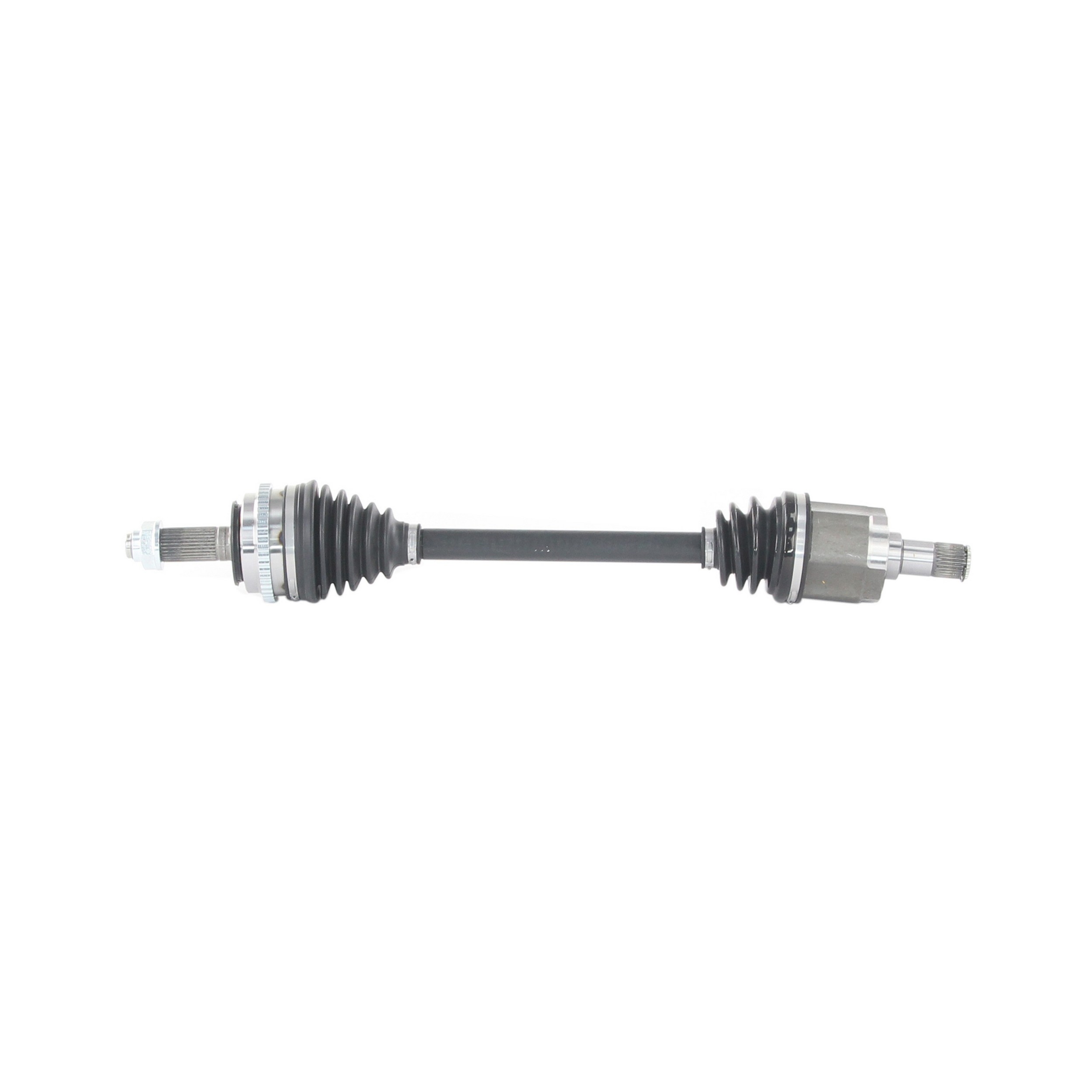 CV Axle Shaft