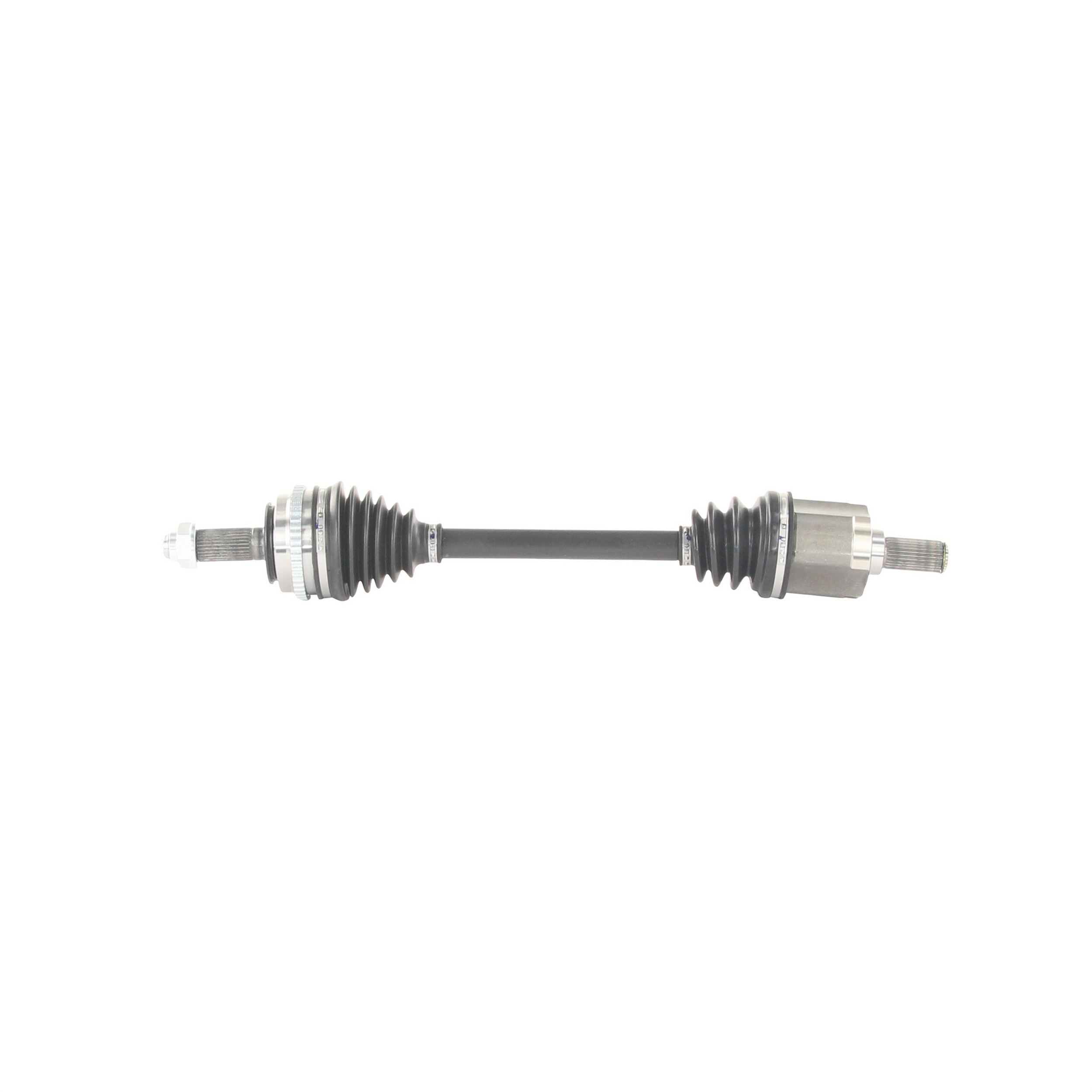 CV Axle Shaft