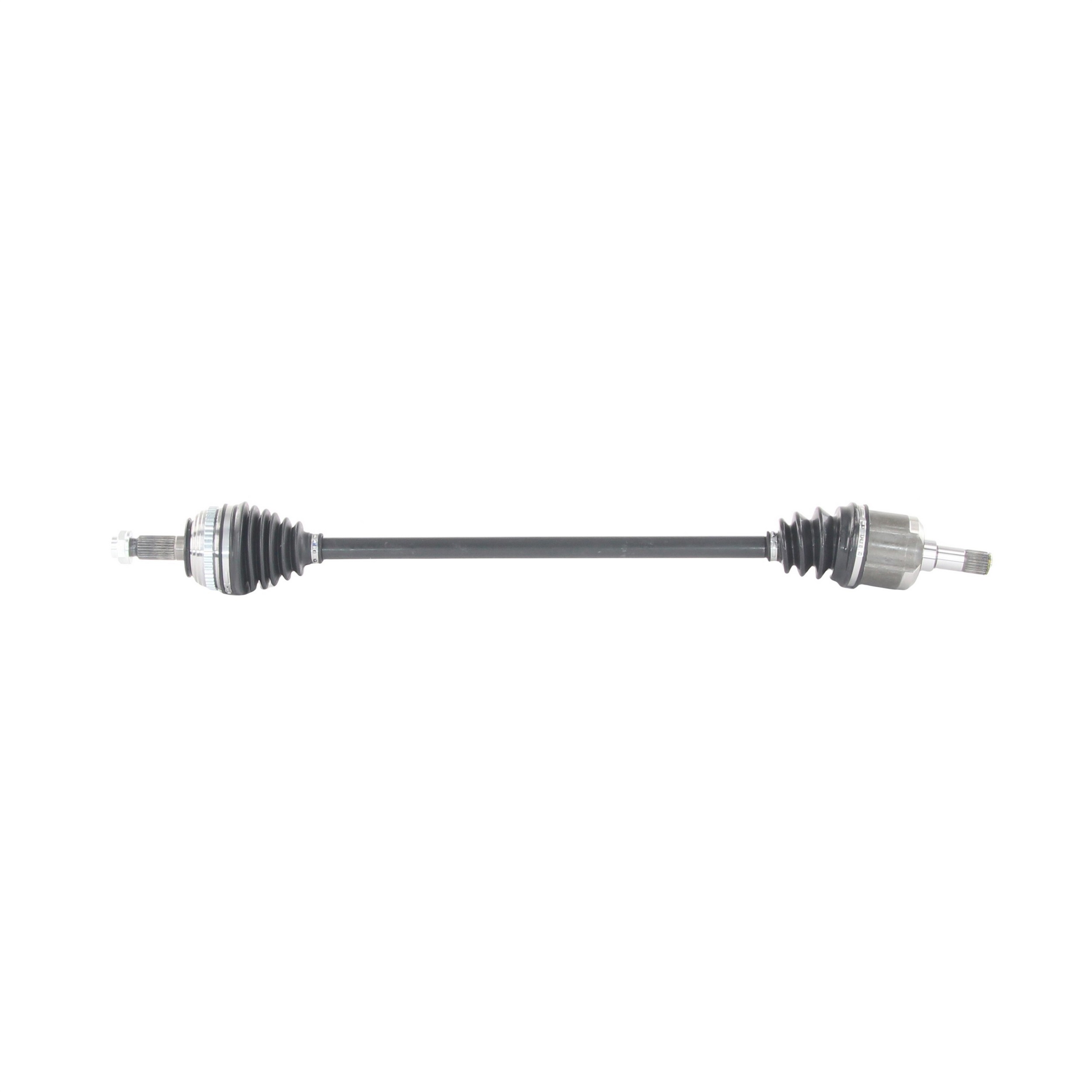 CV Axle Shaft