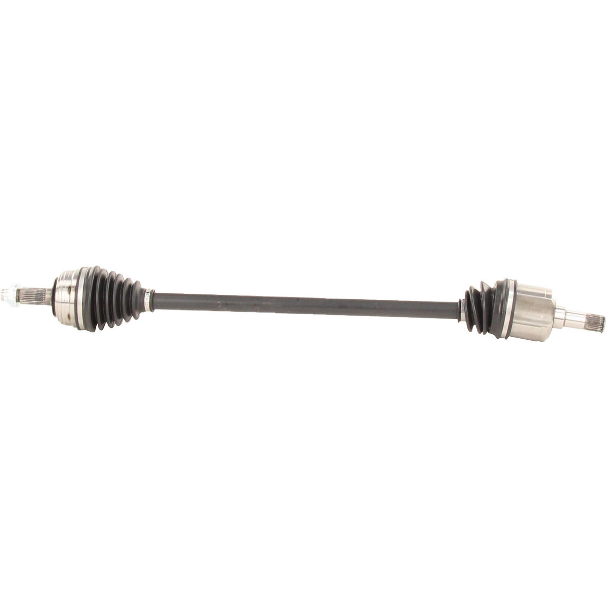 CV Axle Shaft
