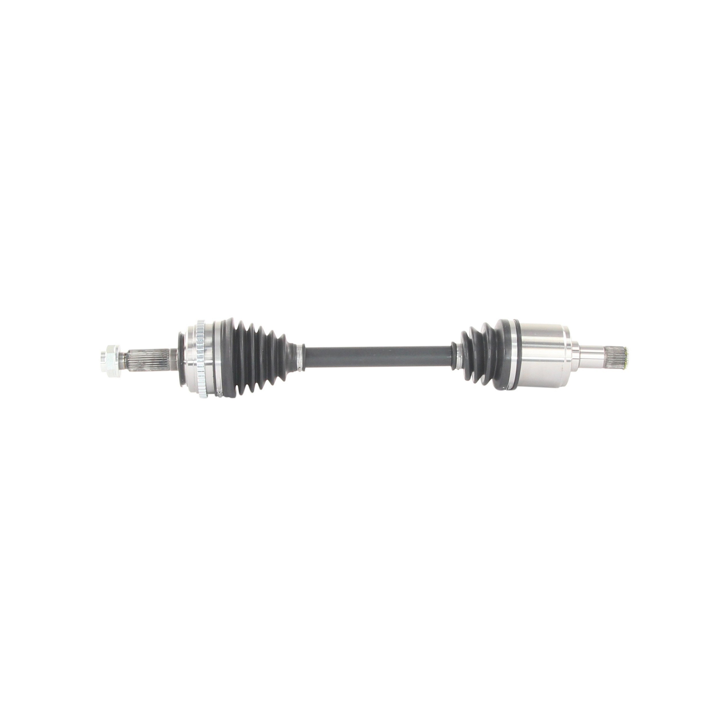 CV Axle Shaft