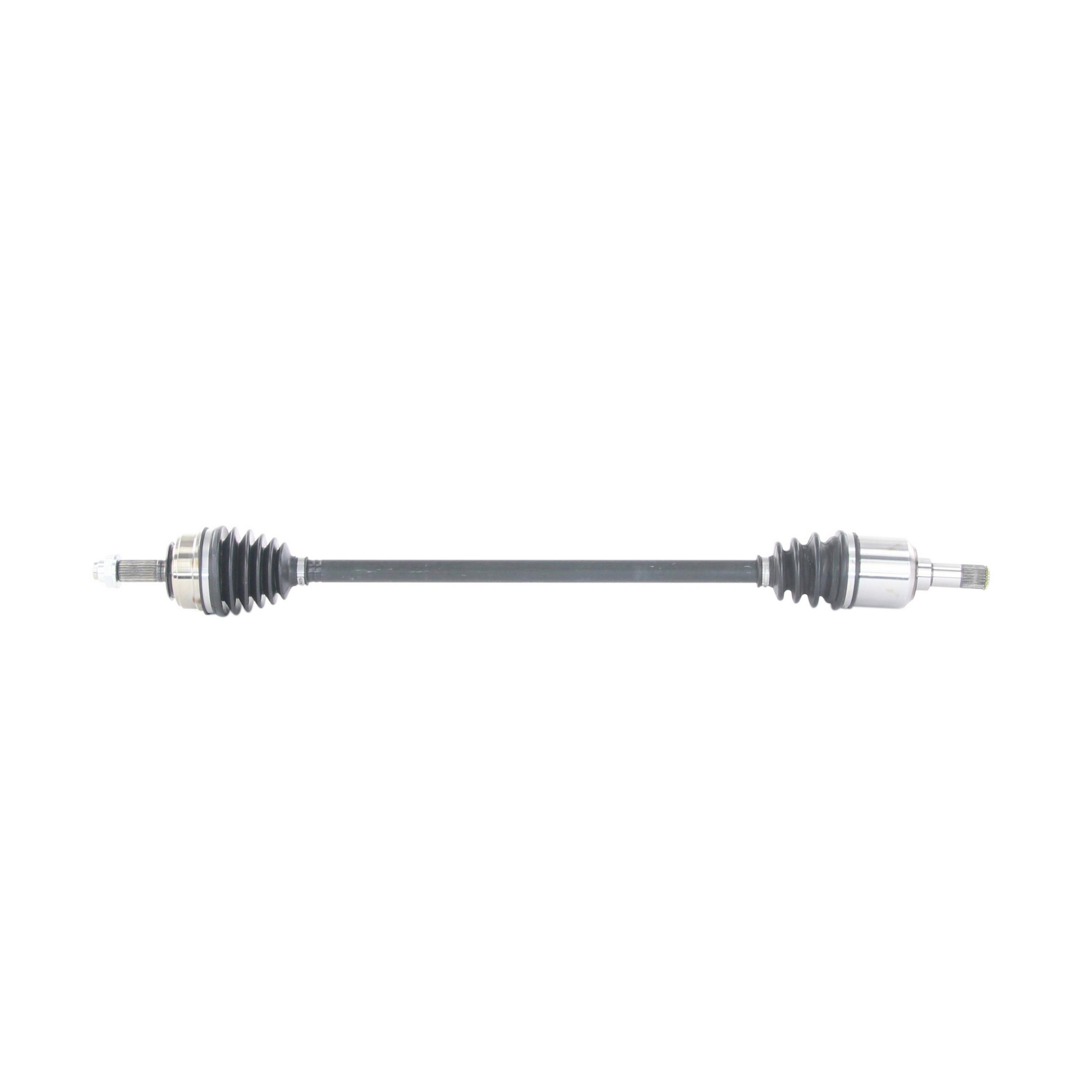 CV Axle Shaft