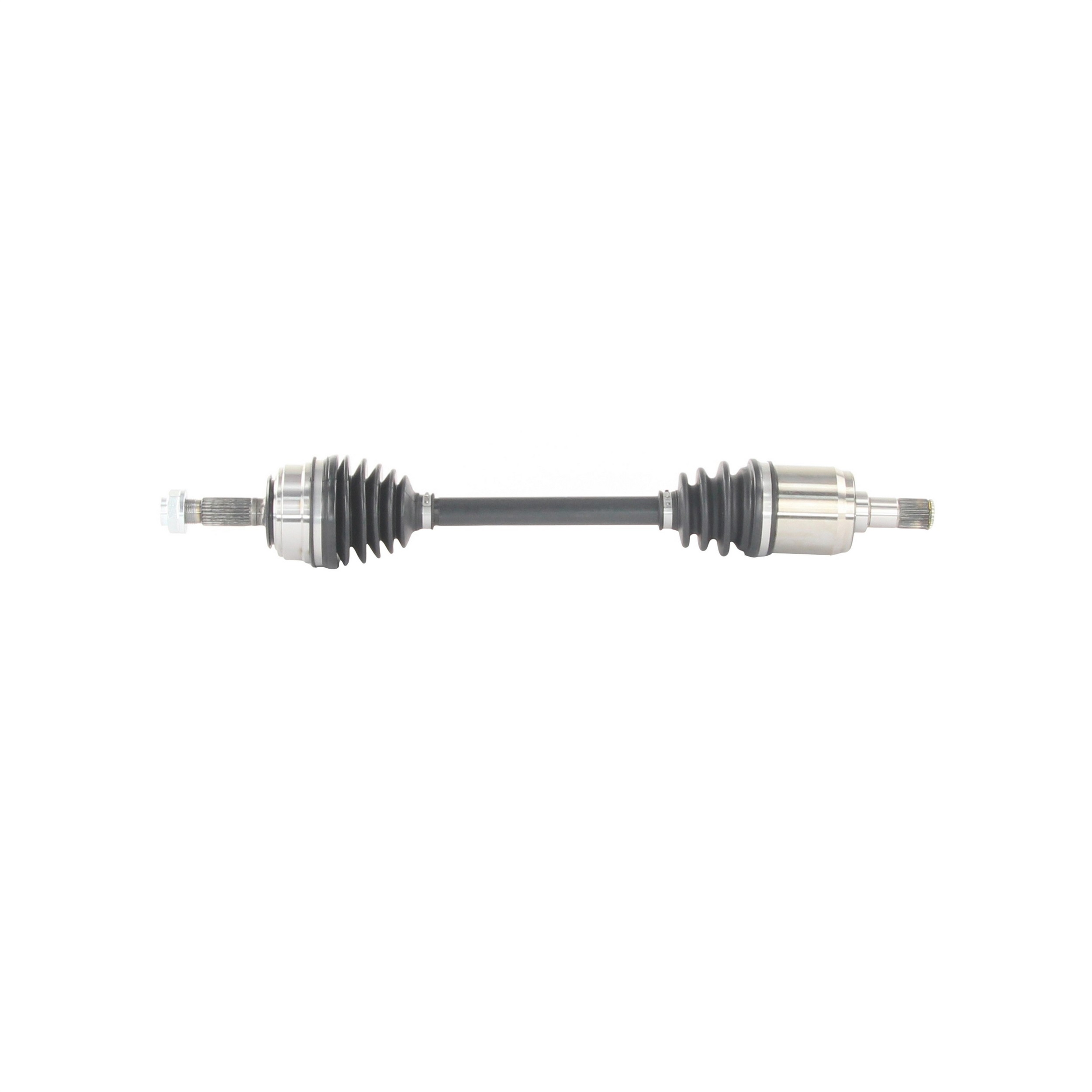 CV Axle Shaft