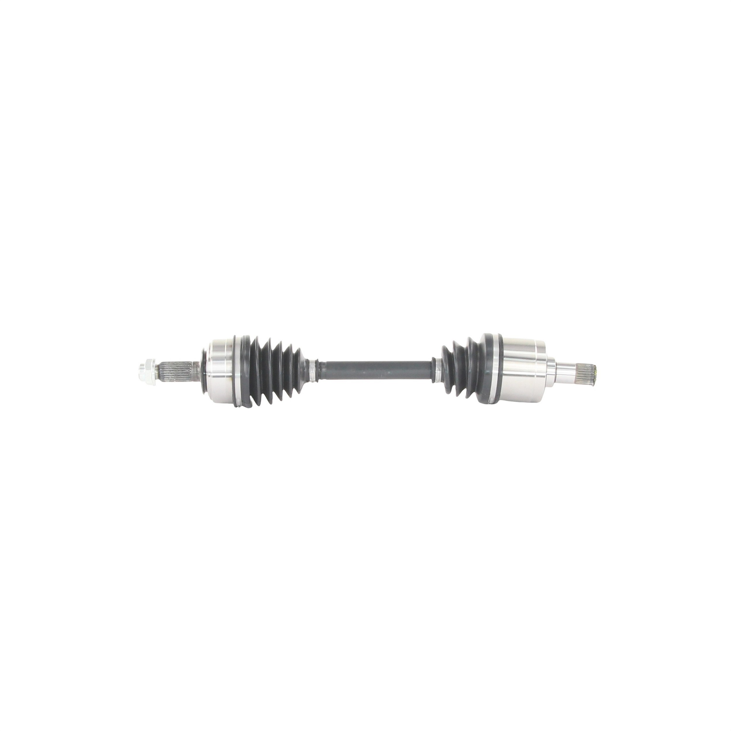 CV Axle Shaft
