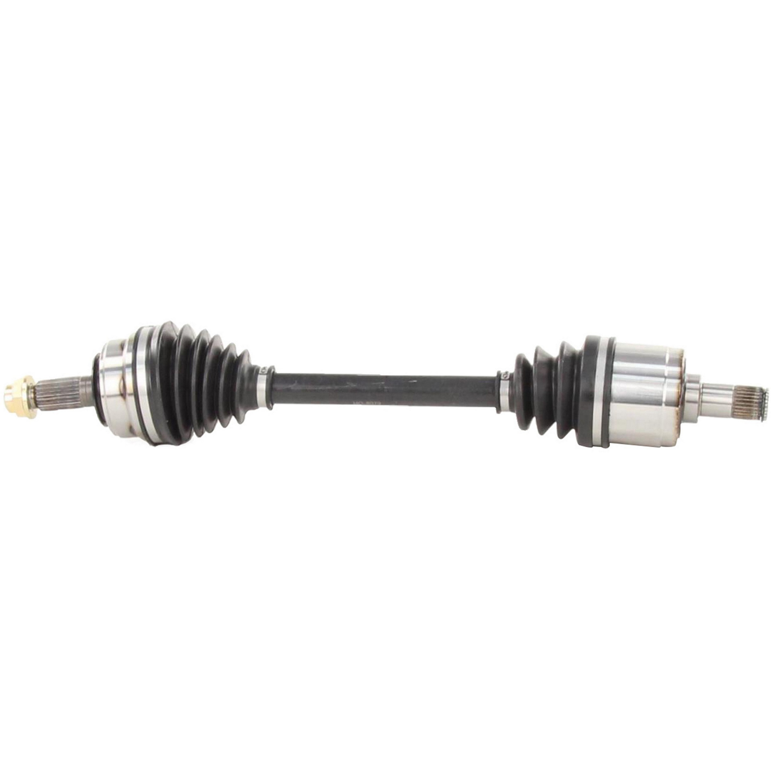 CV Axle Shaft