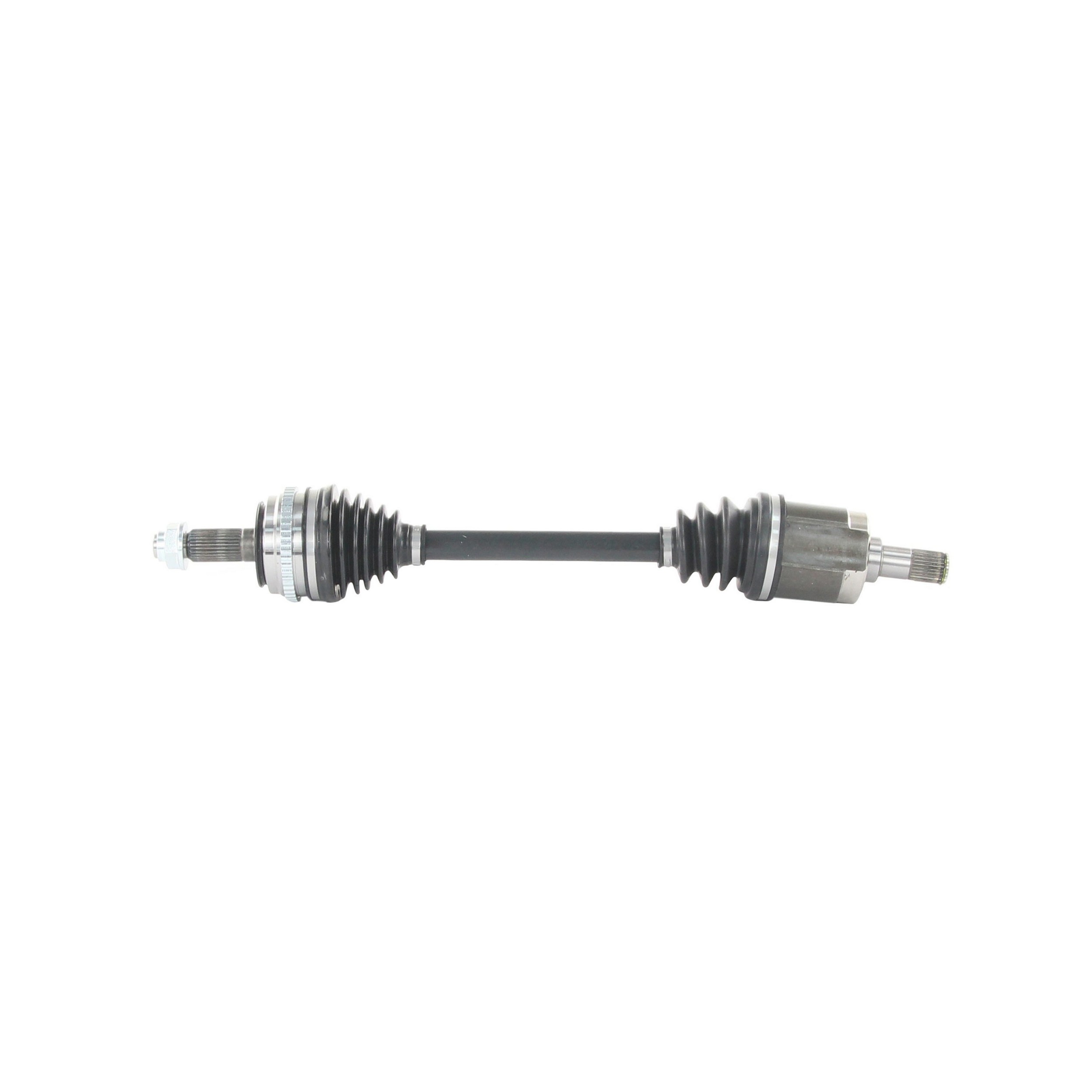 CV Axle Shaft