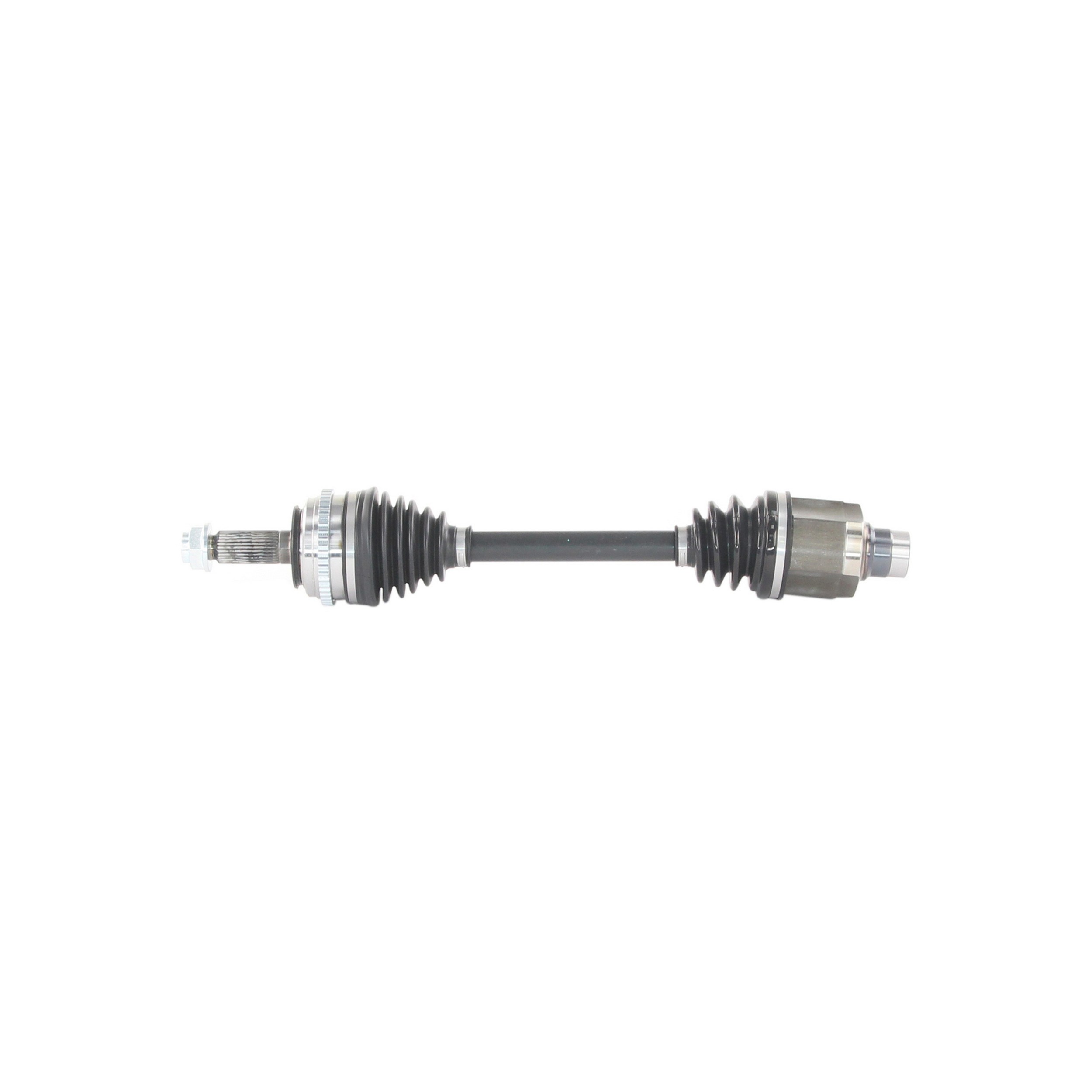 CV Axle Shaft