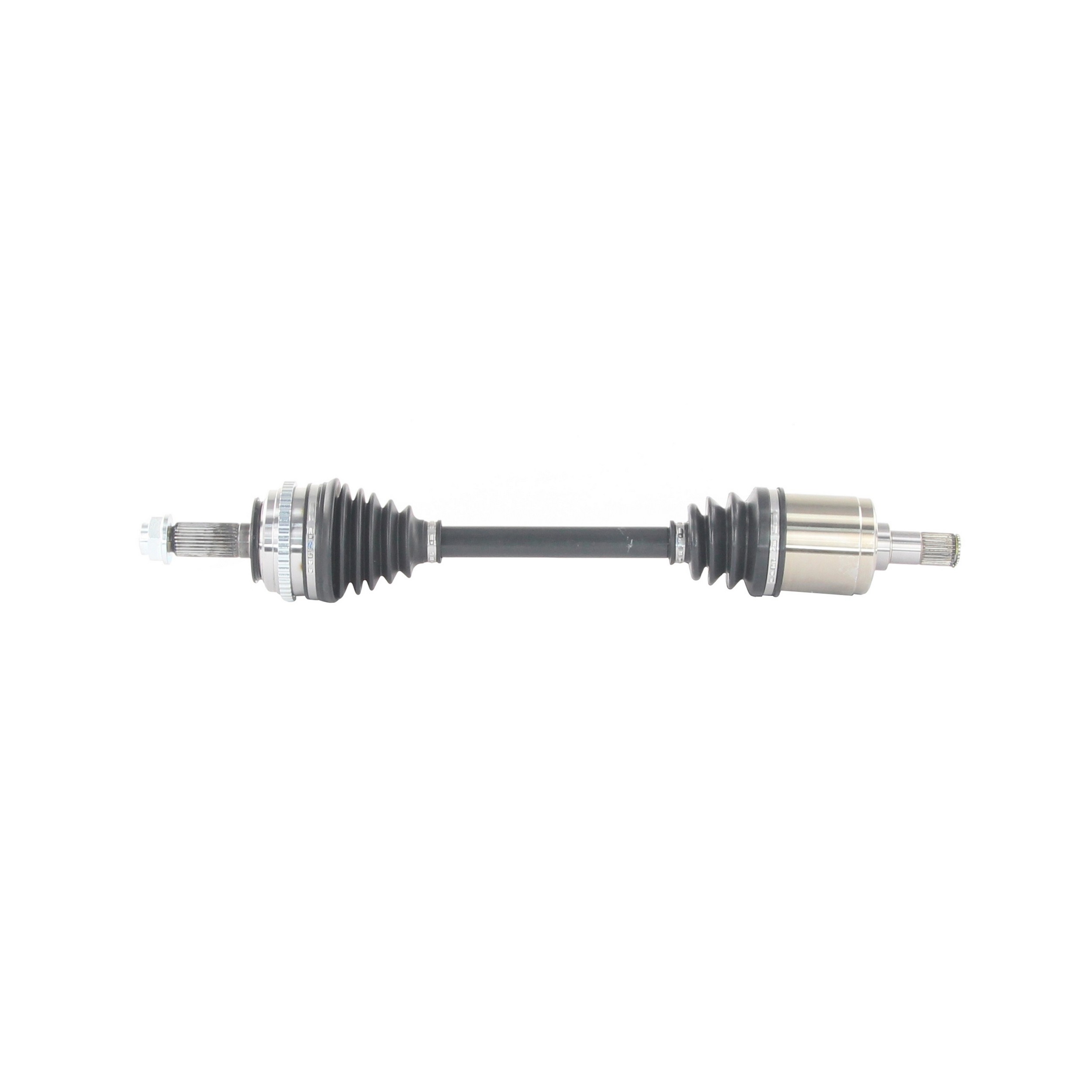 CV Axle Shaft