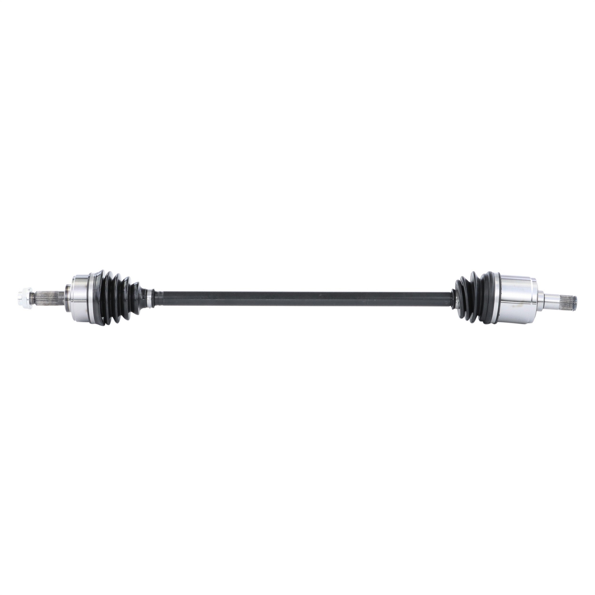 CV Axle Shaft