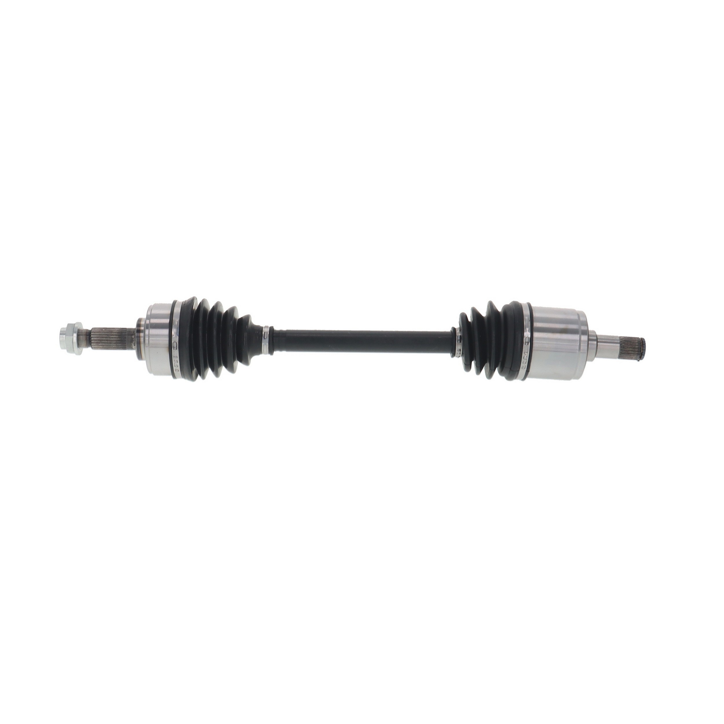 CV Axle Shaft