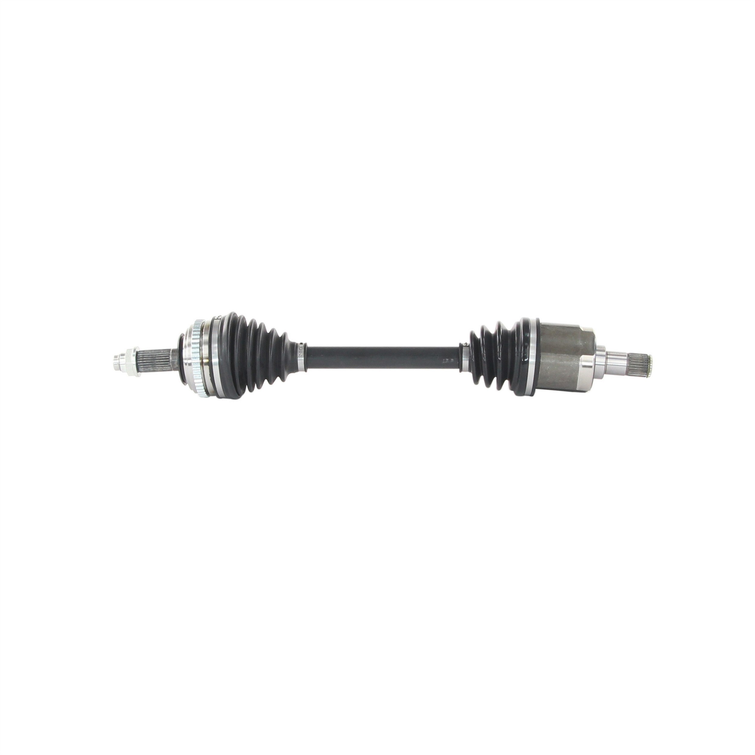 CV Axle Shaft
