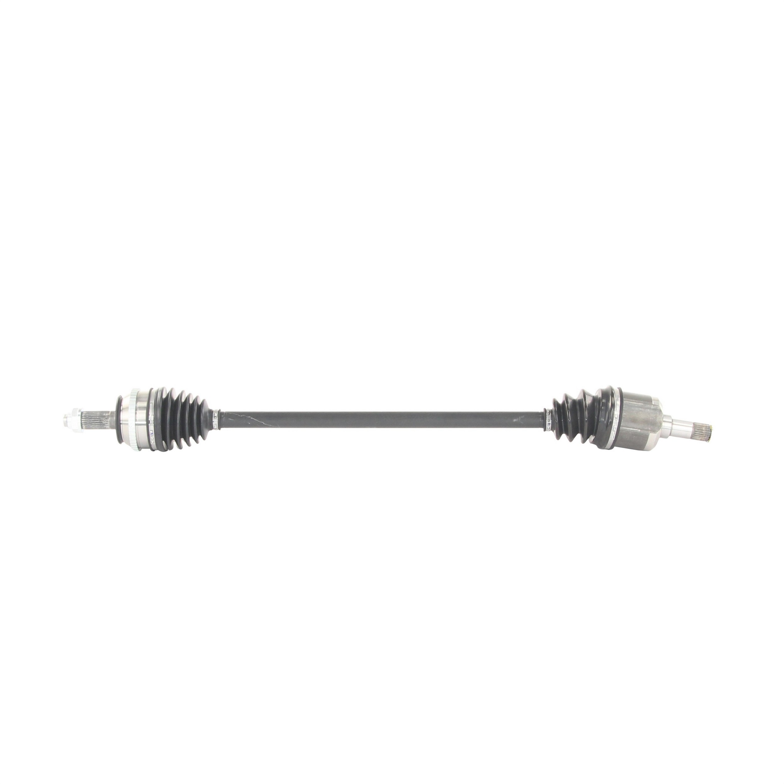 CV Axle Shaft