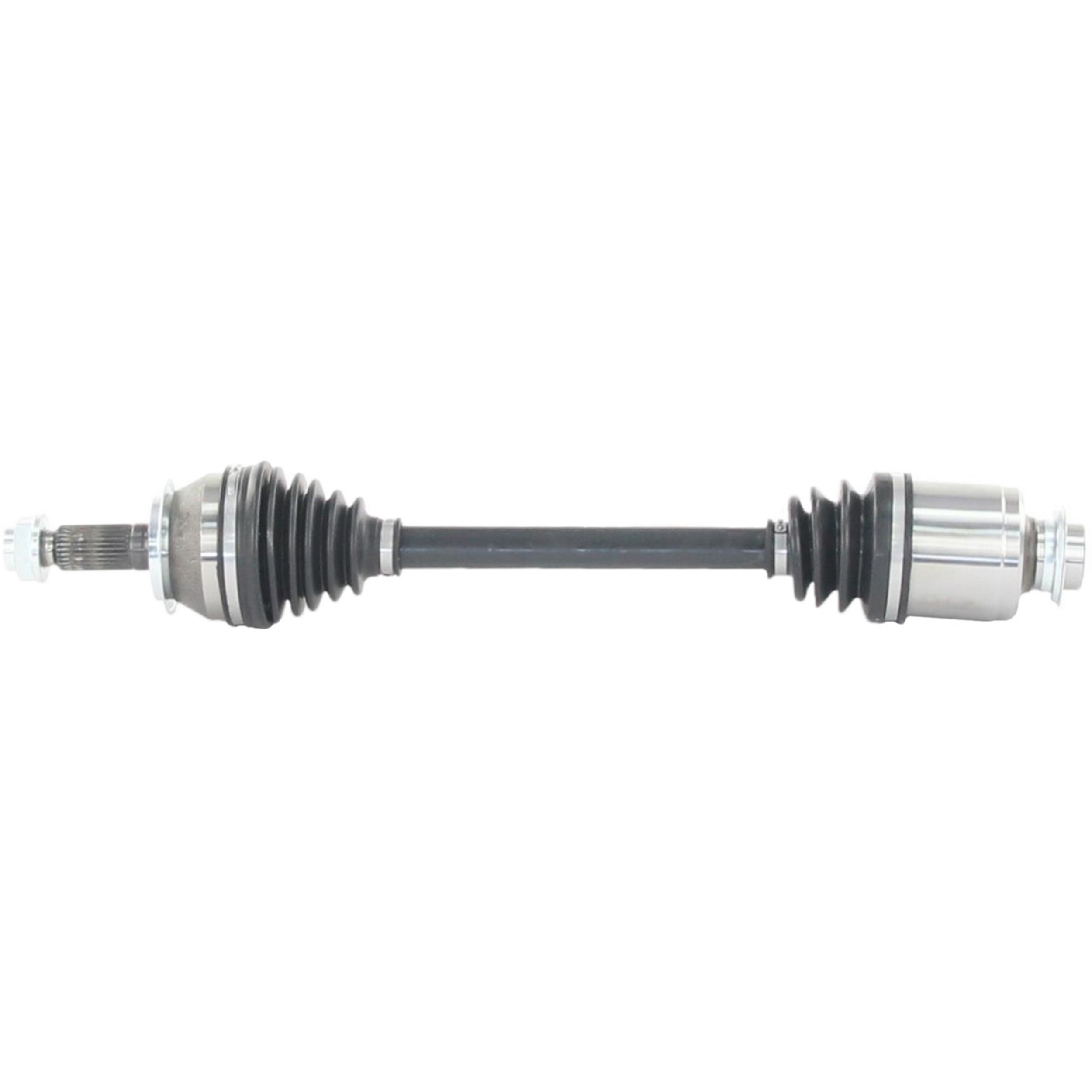 AAR CV Axle Shaft