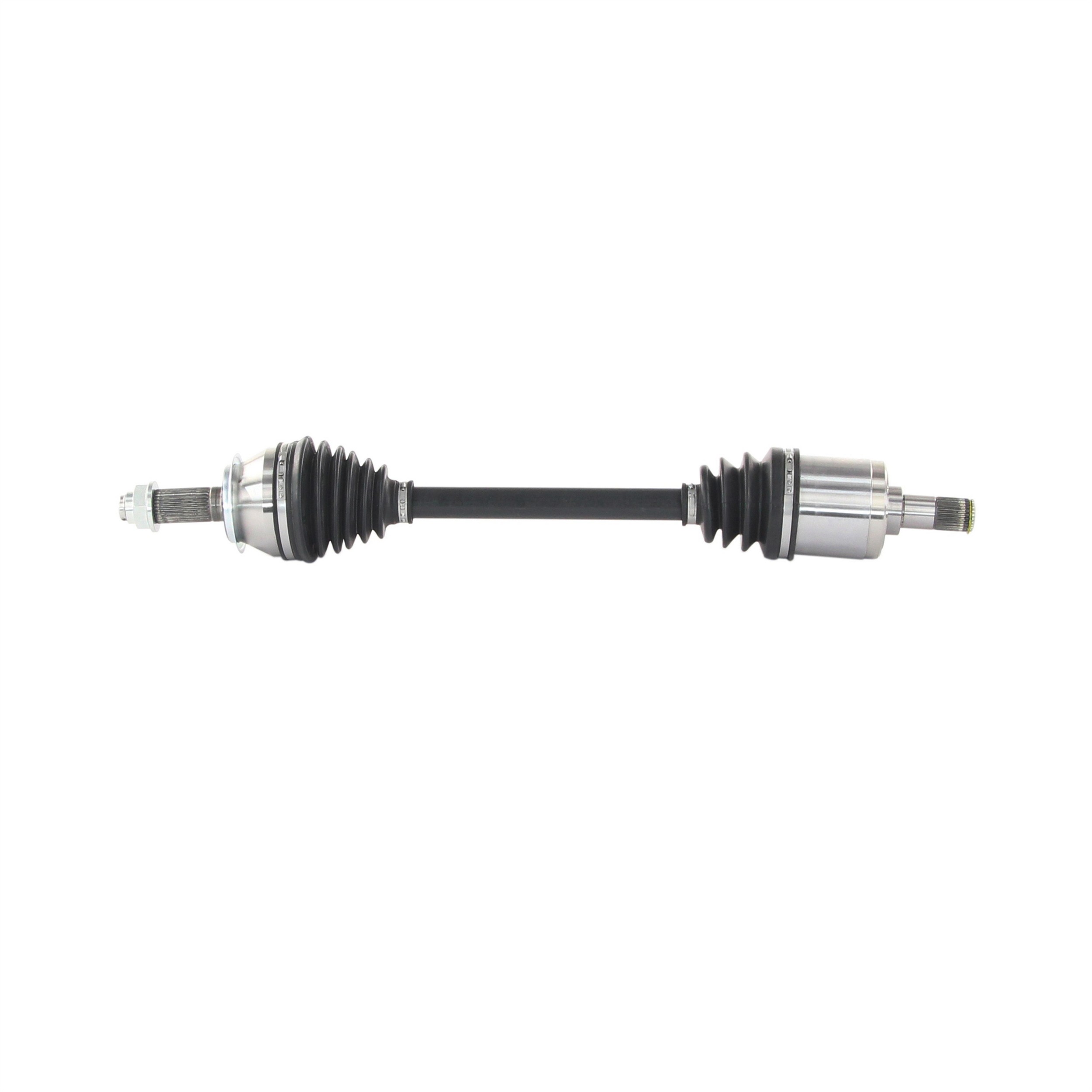 AAR CV Axle Shaft