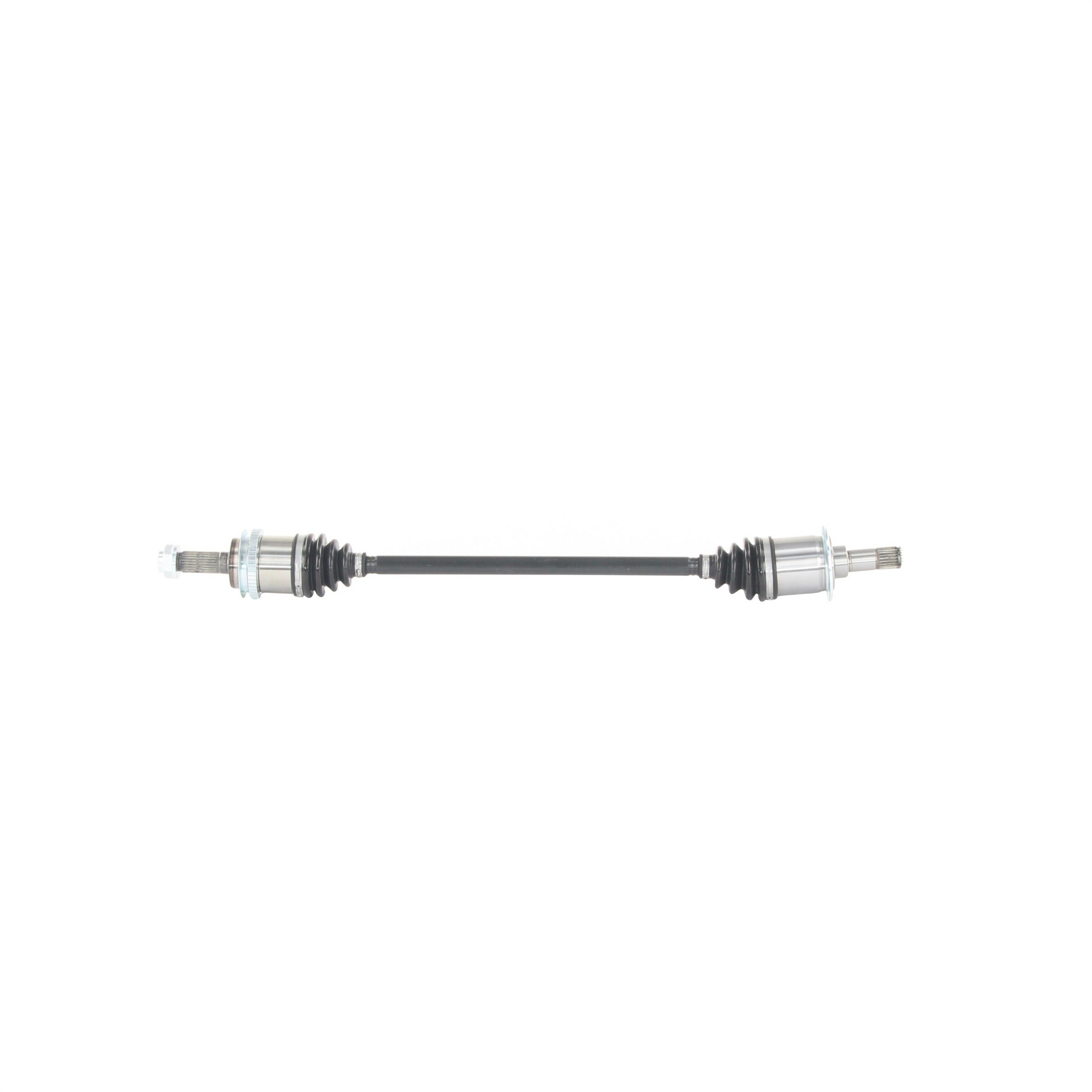 CV Axle Shaft