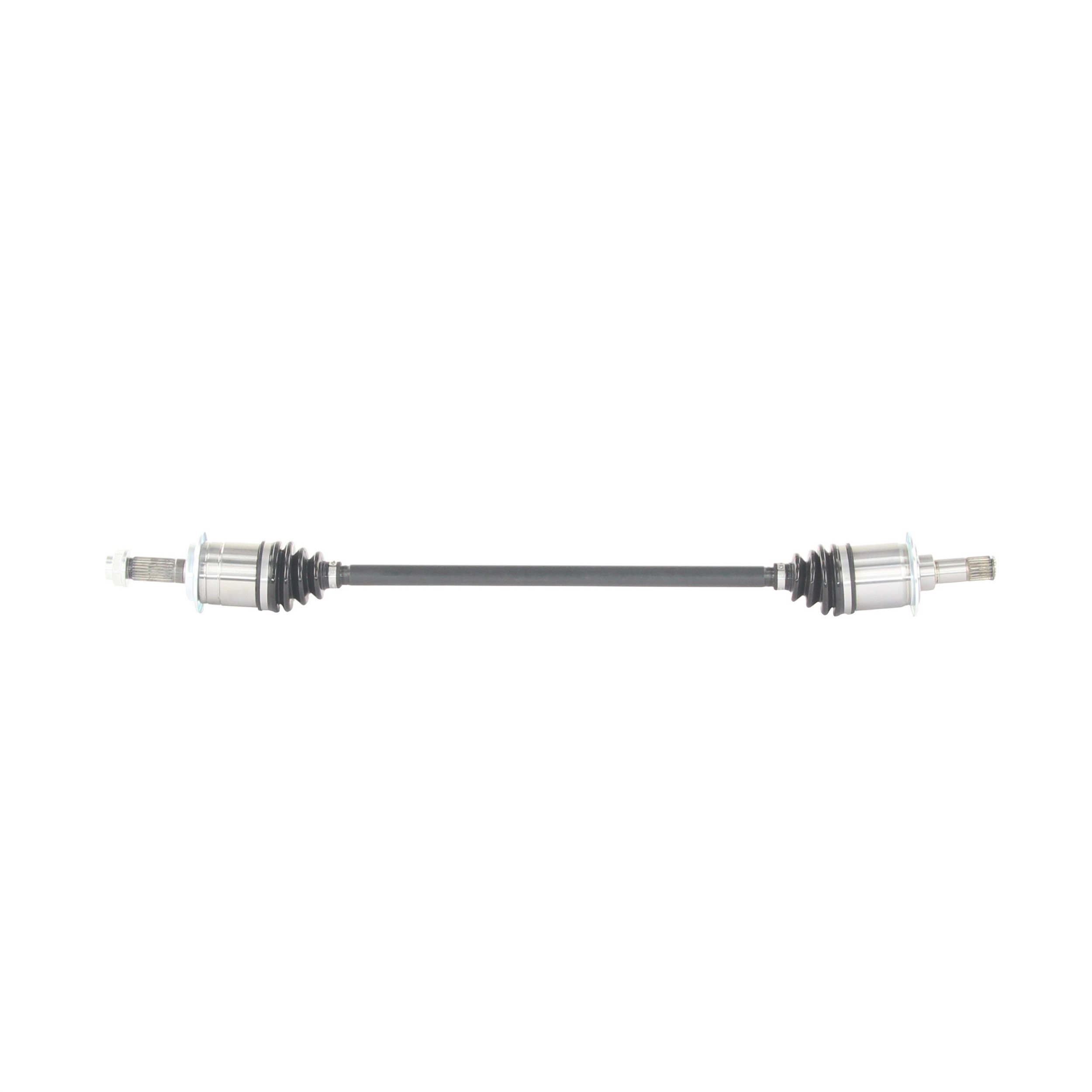 CV Axle Shaft