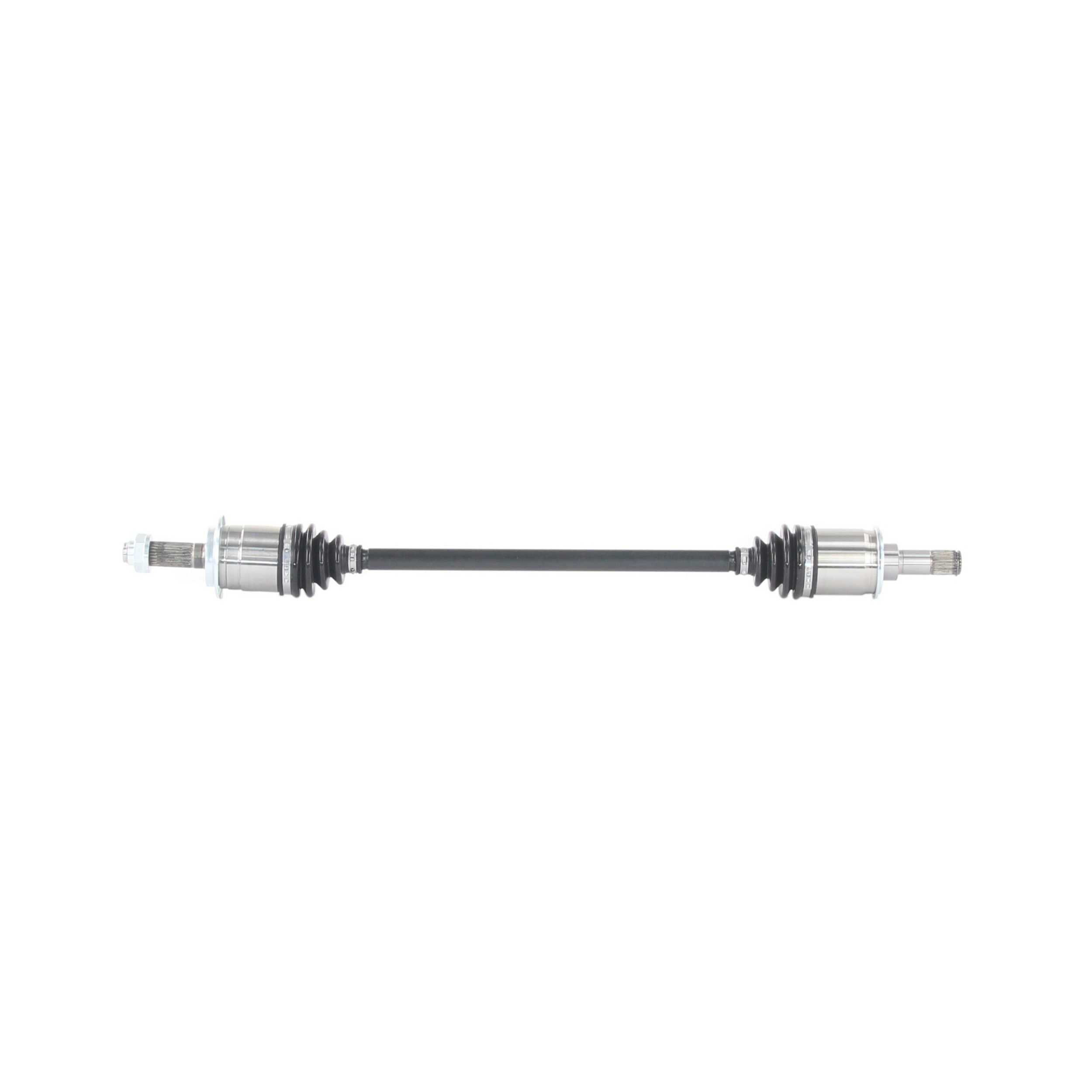 CV Axle Shaft