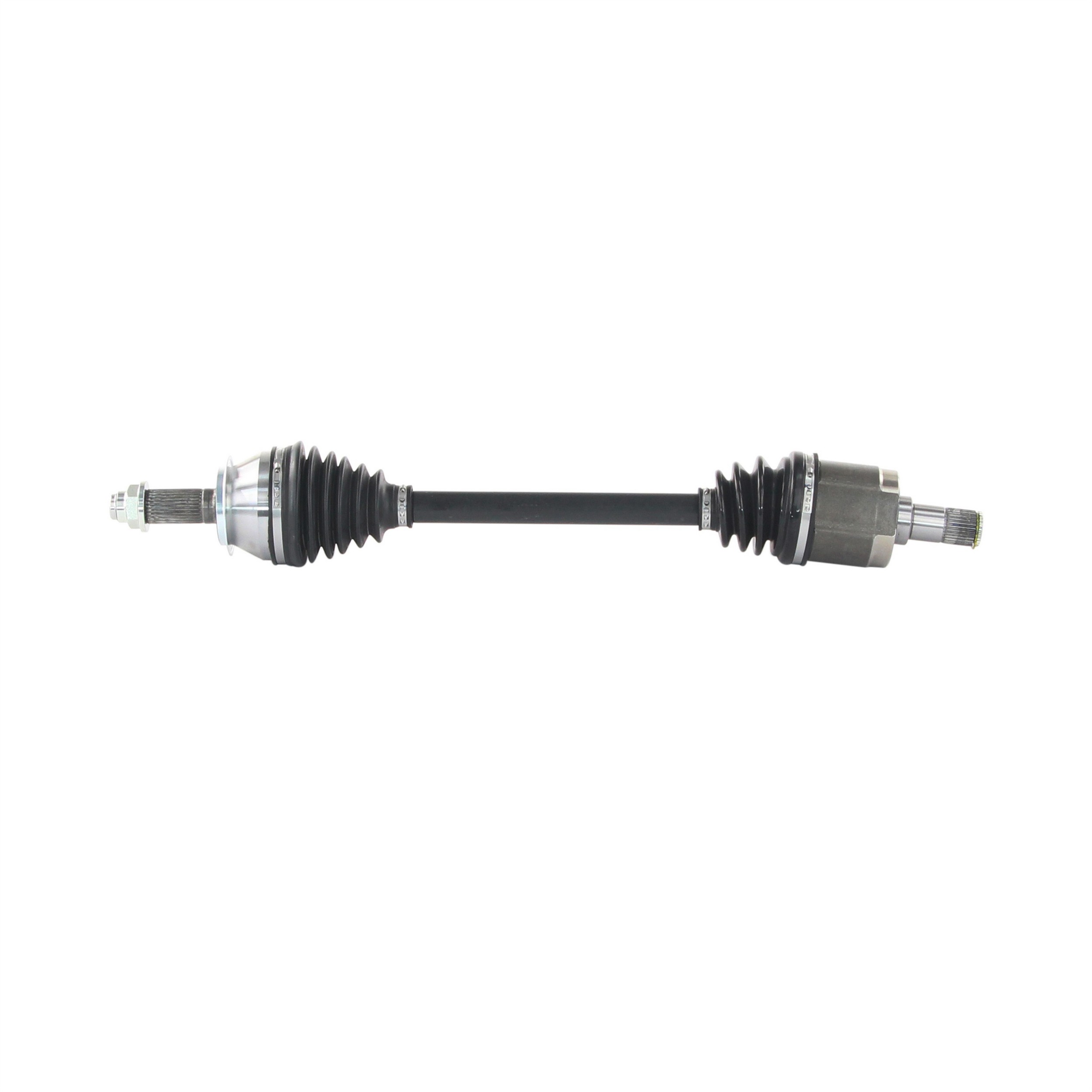 CV Axle Shaft