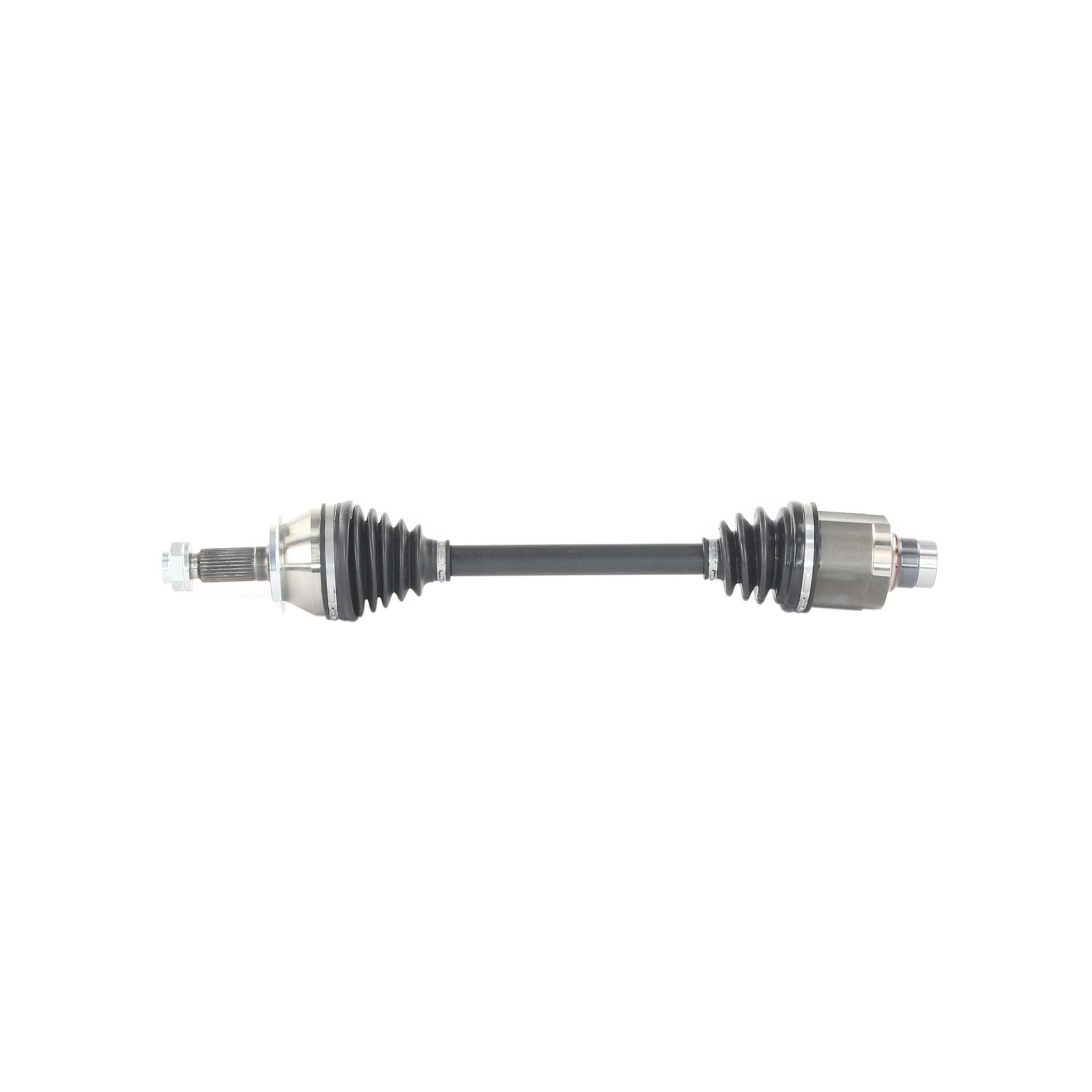 CV Axle Shaft