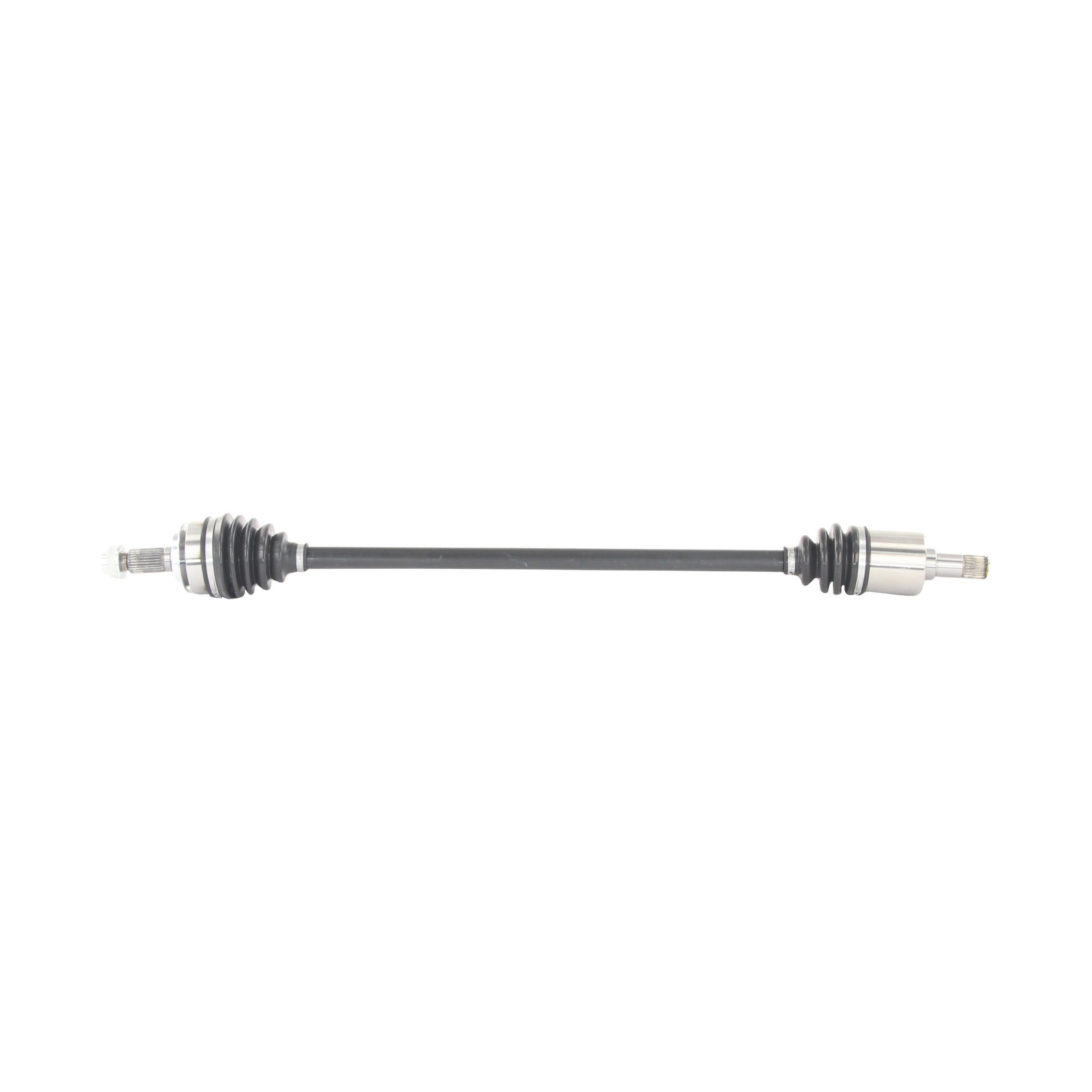 CV Axle Shaft