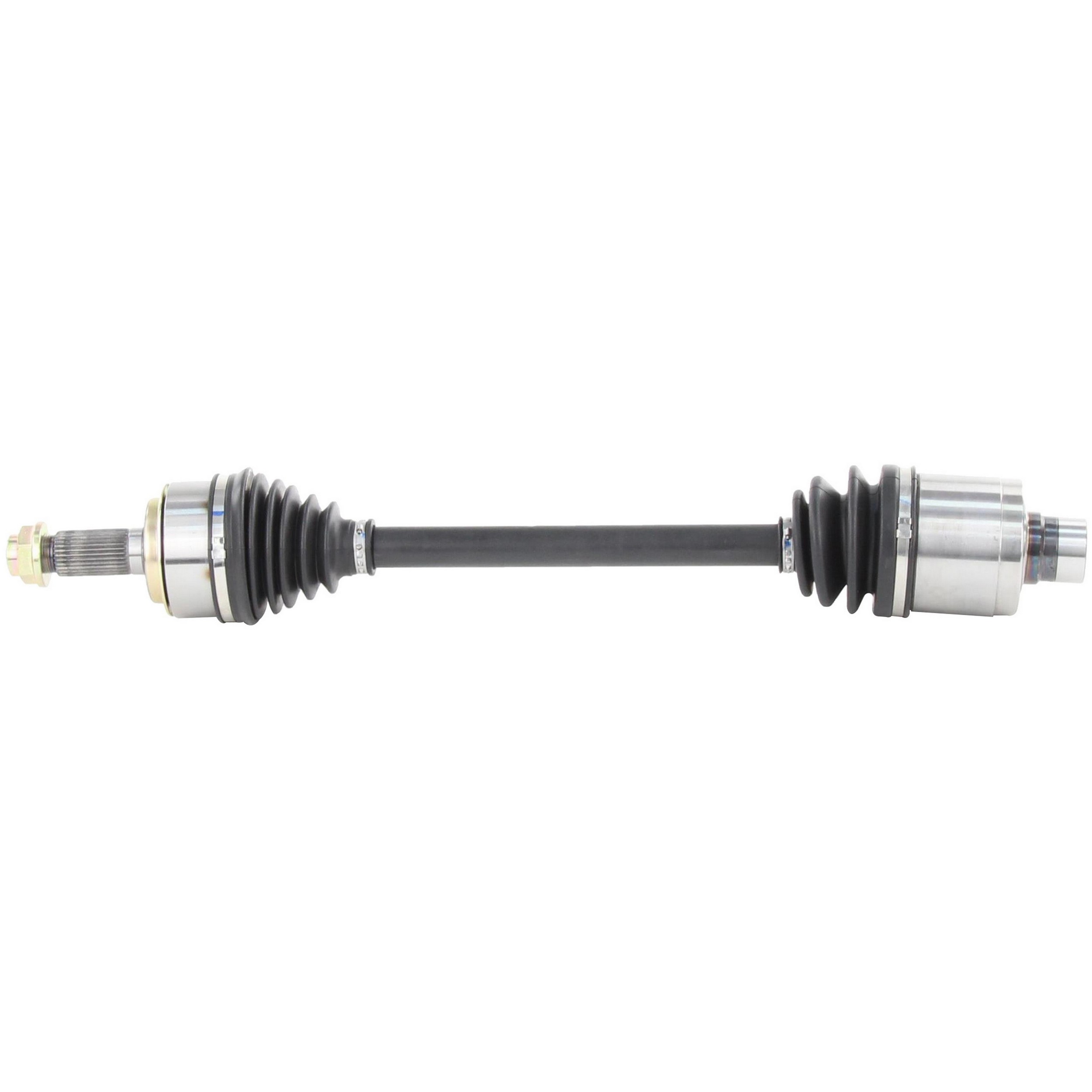 AAR CV Axle Shaft