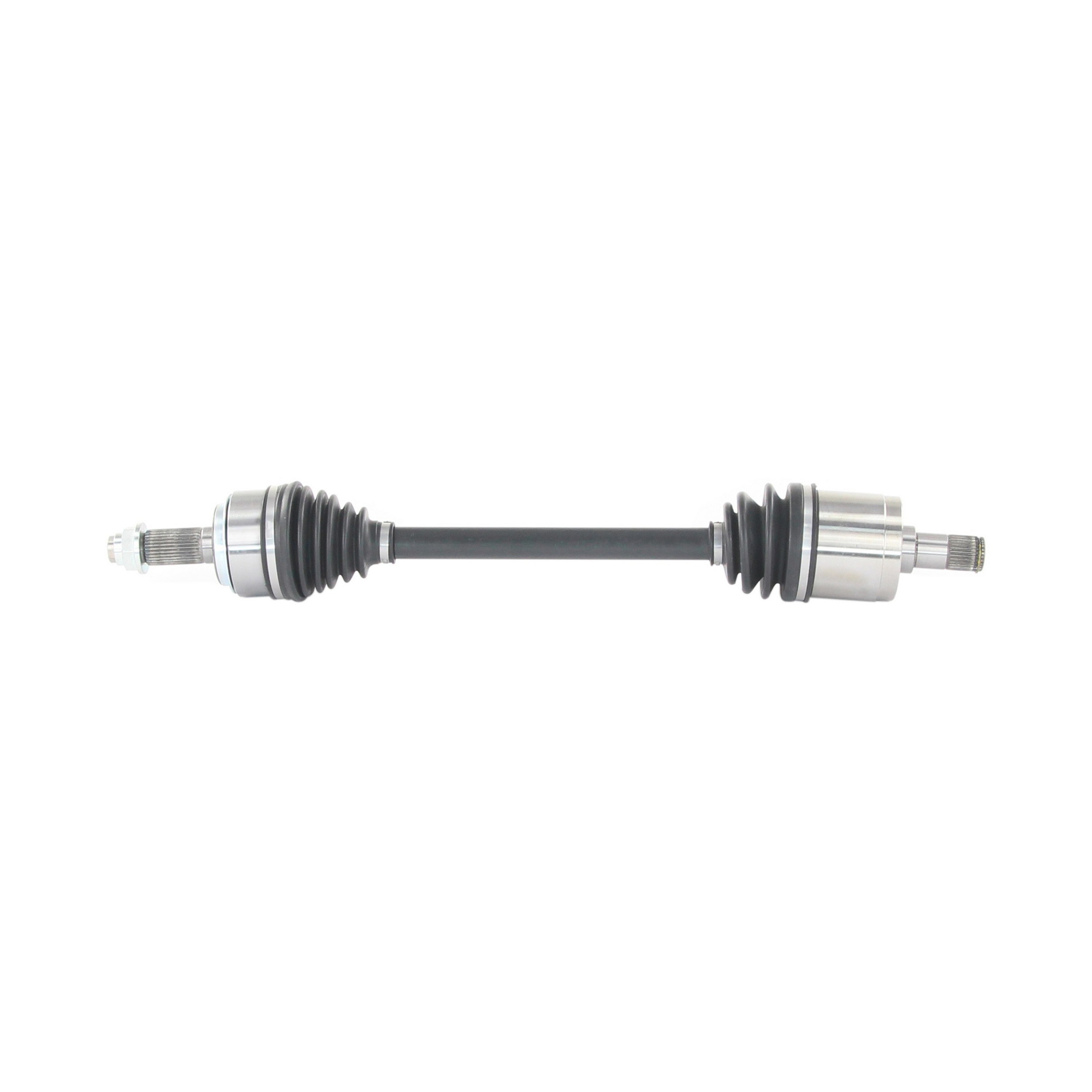 AAR CV Axle Shaft