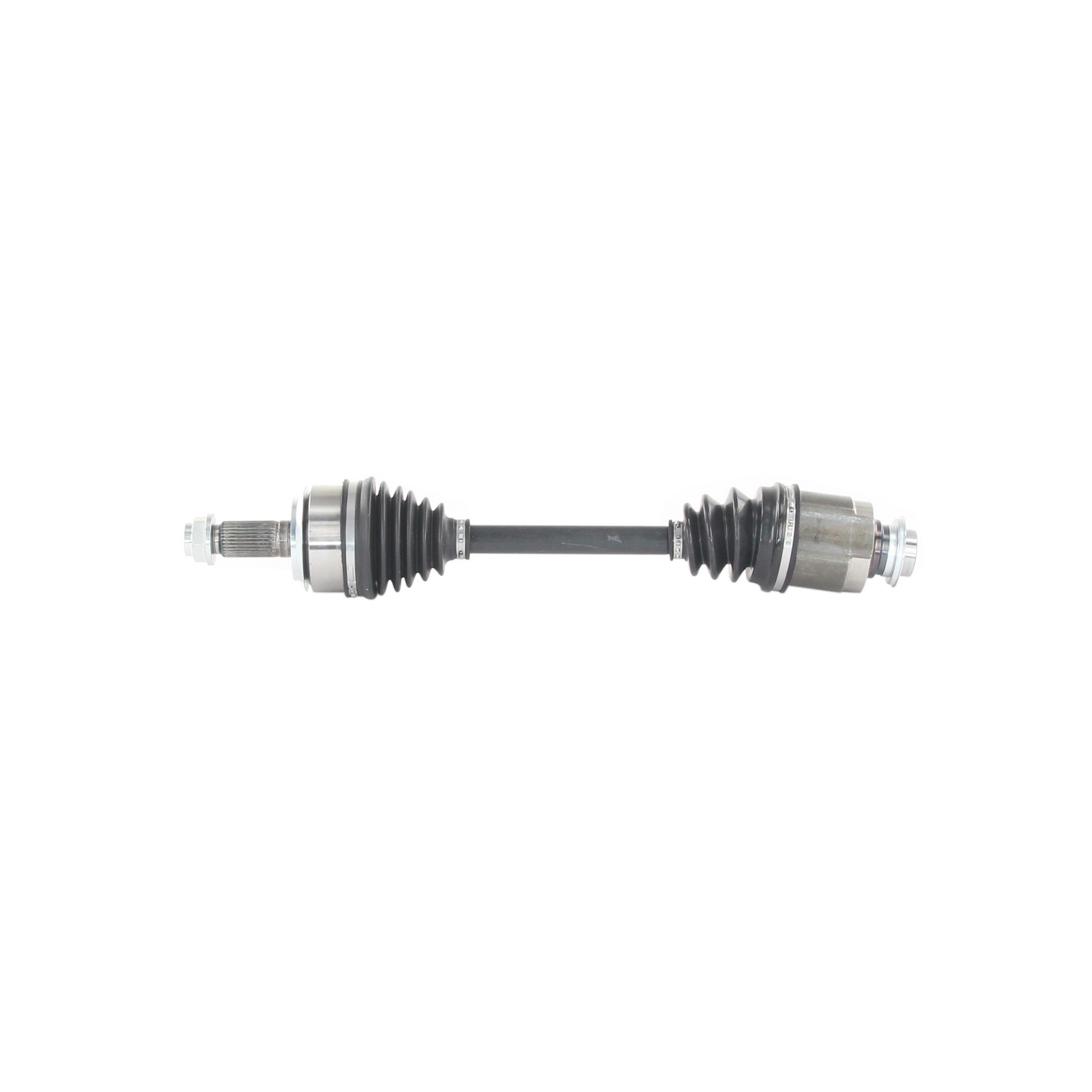 CV Axle Shaft