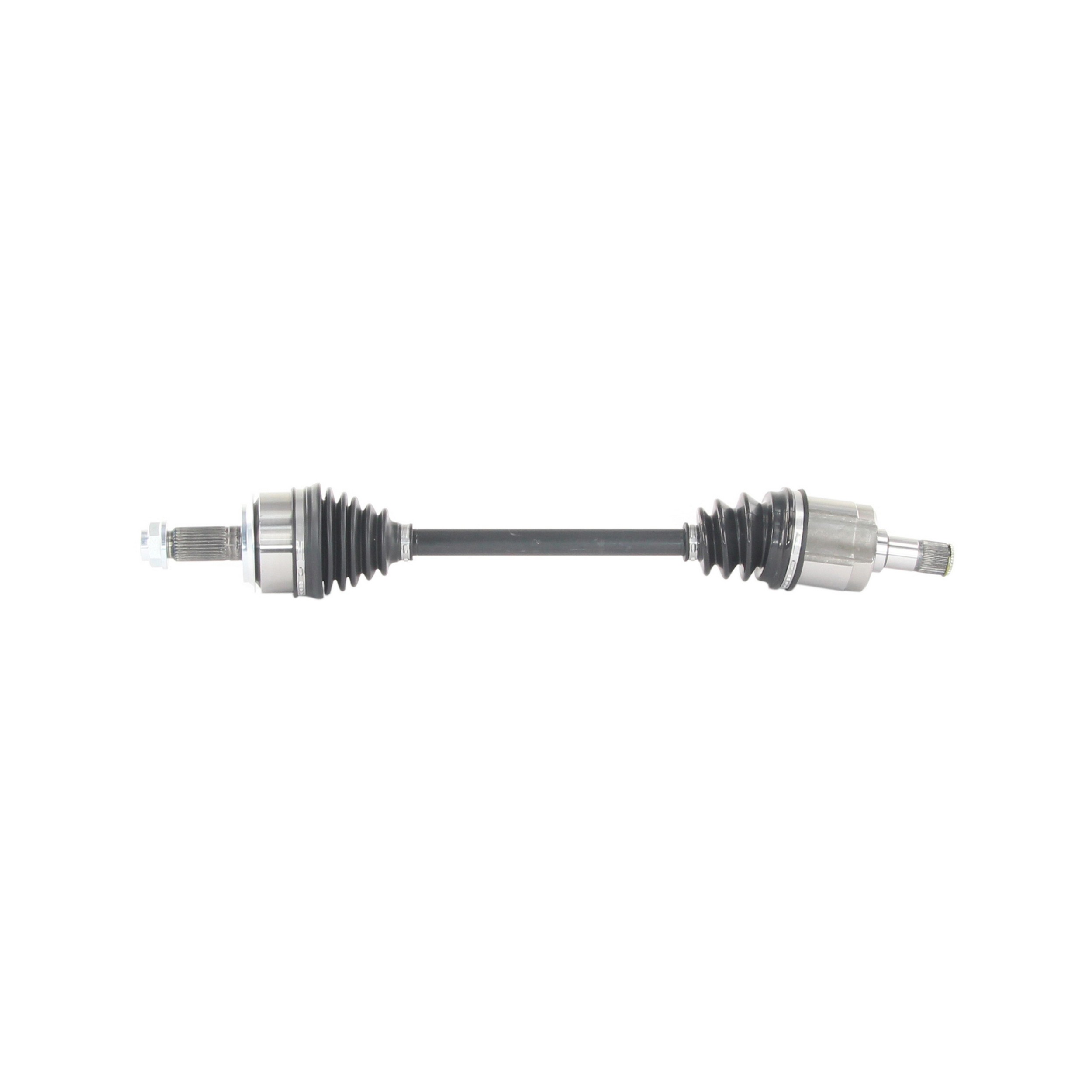 CV Axle Shaft