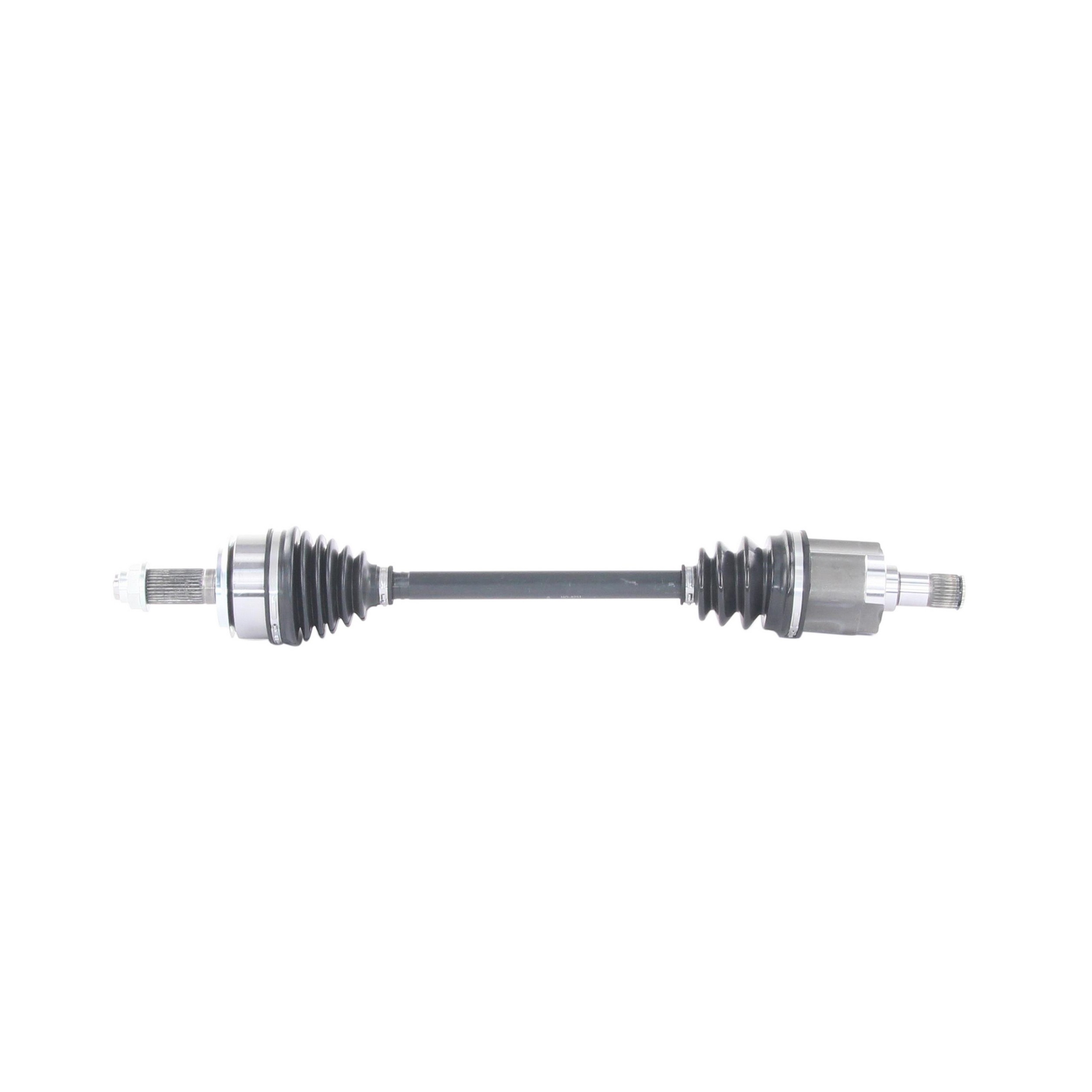 CV Axle Shaft