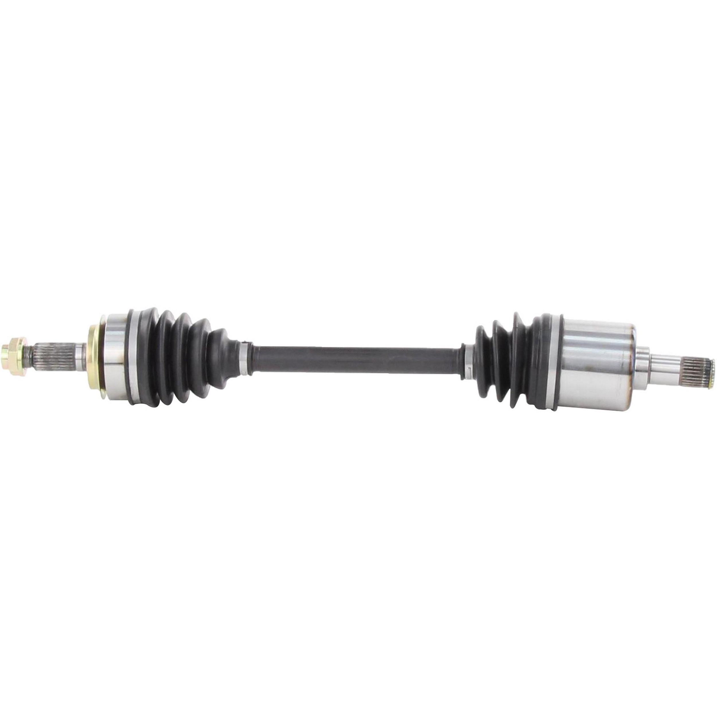 CV Axle Shaft