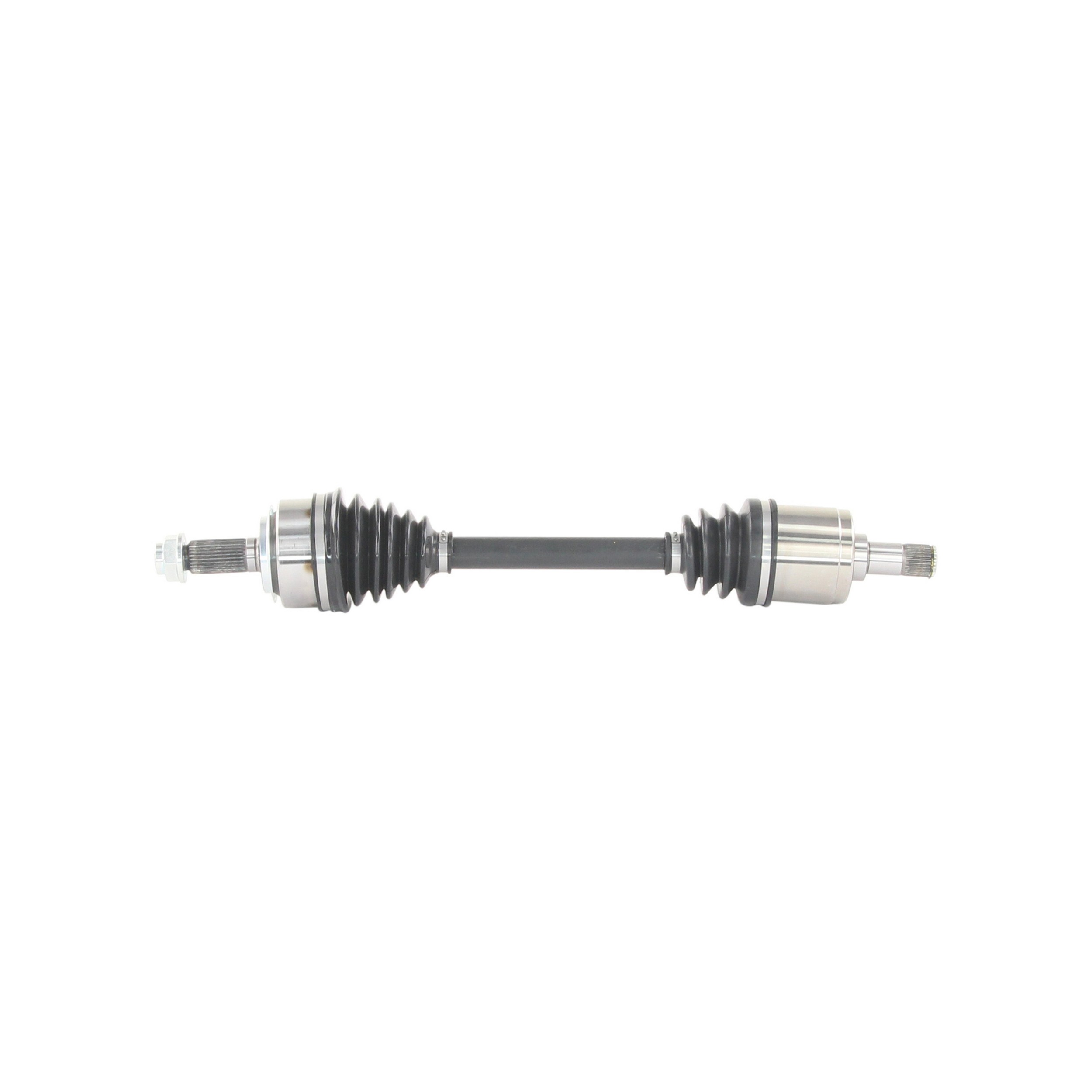 CV Axle Shaft