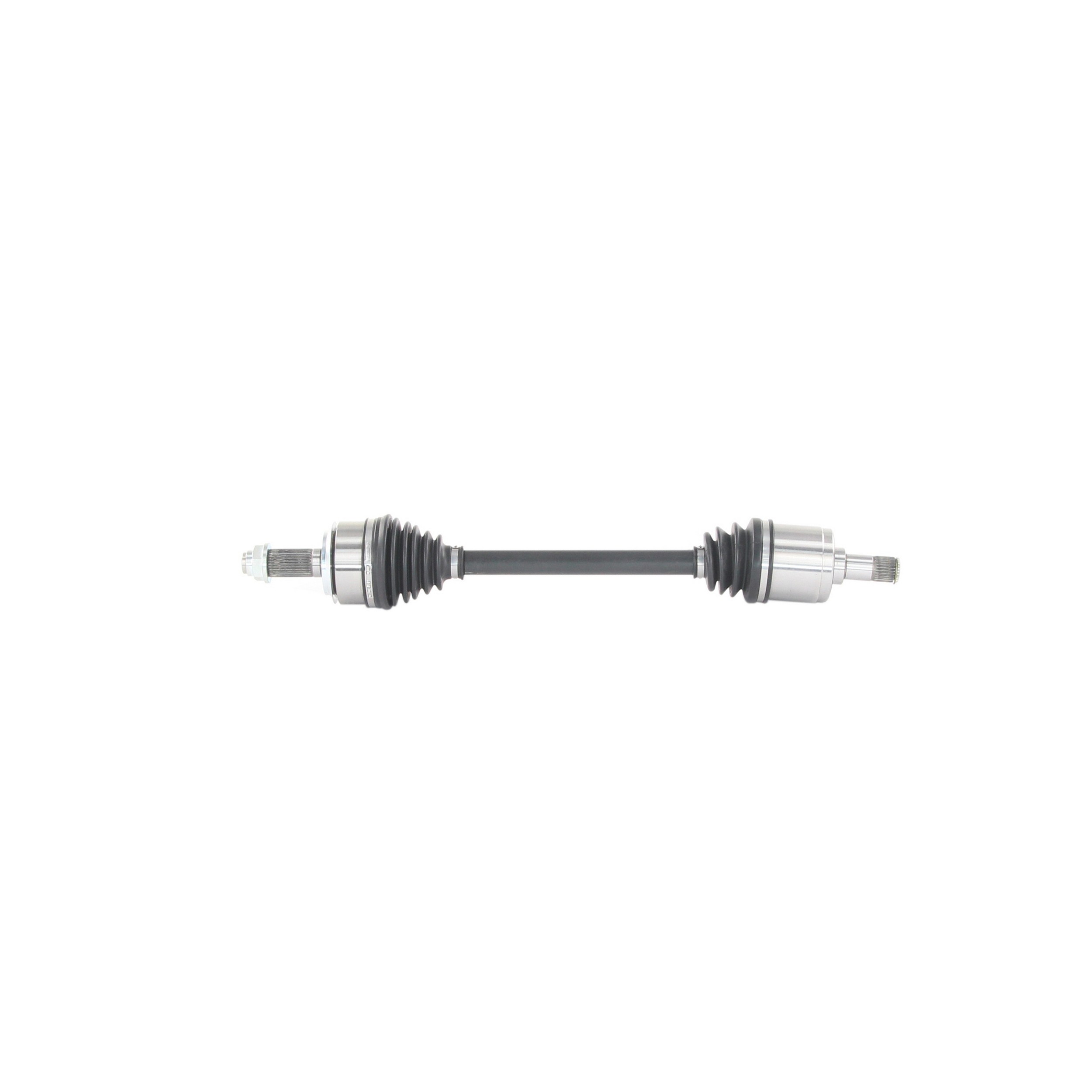 CV Axle Shaft