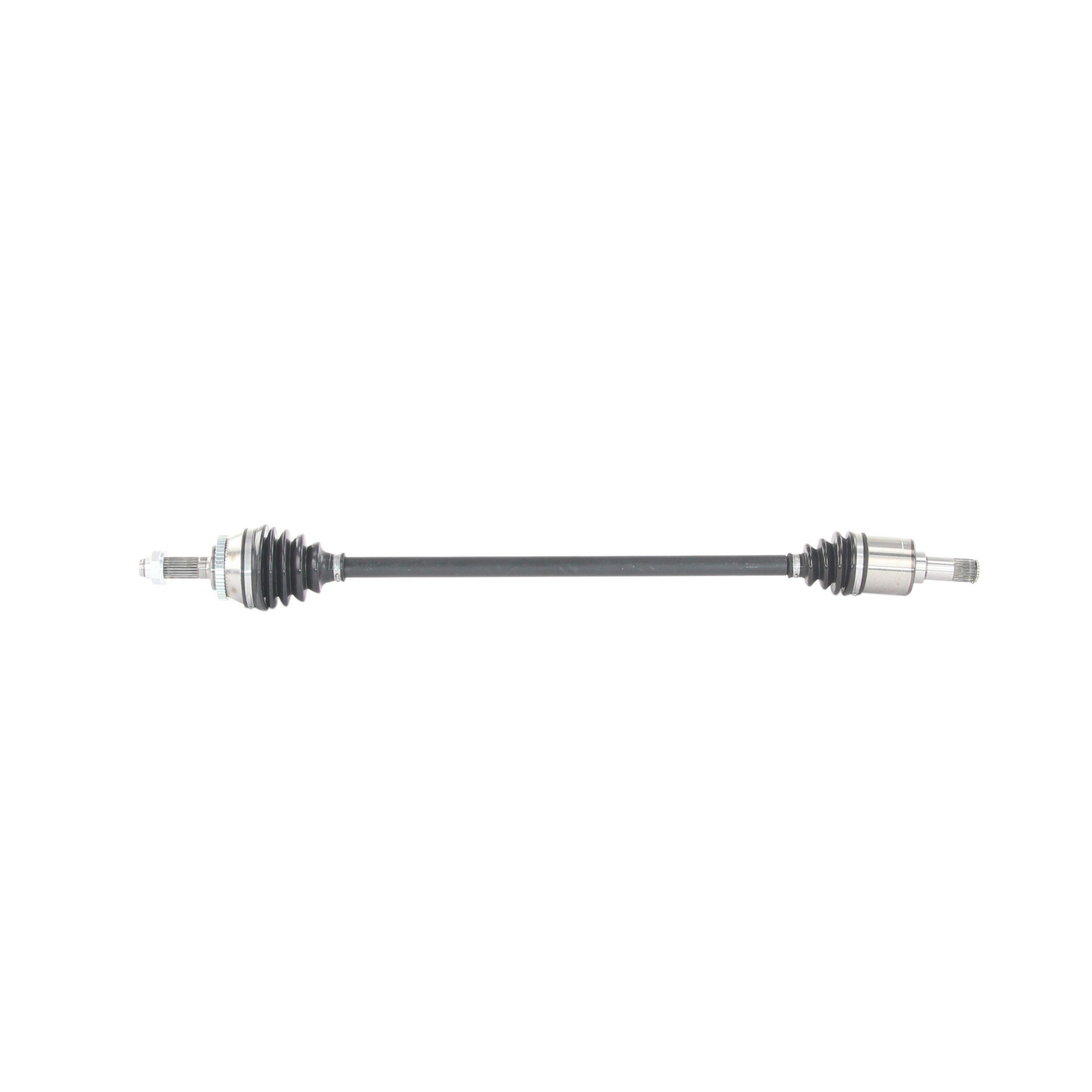CV Axle Shaft
