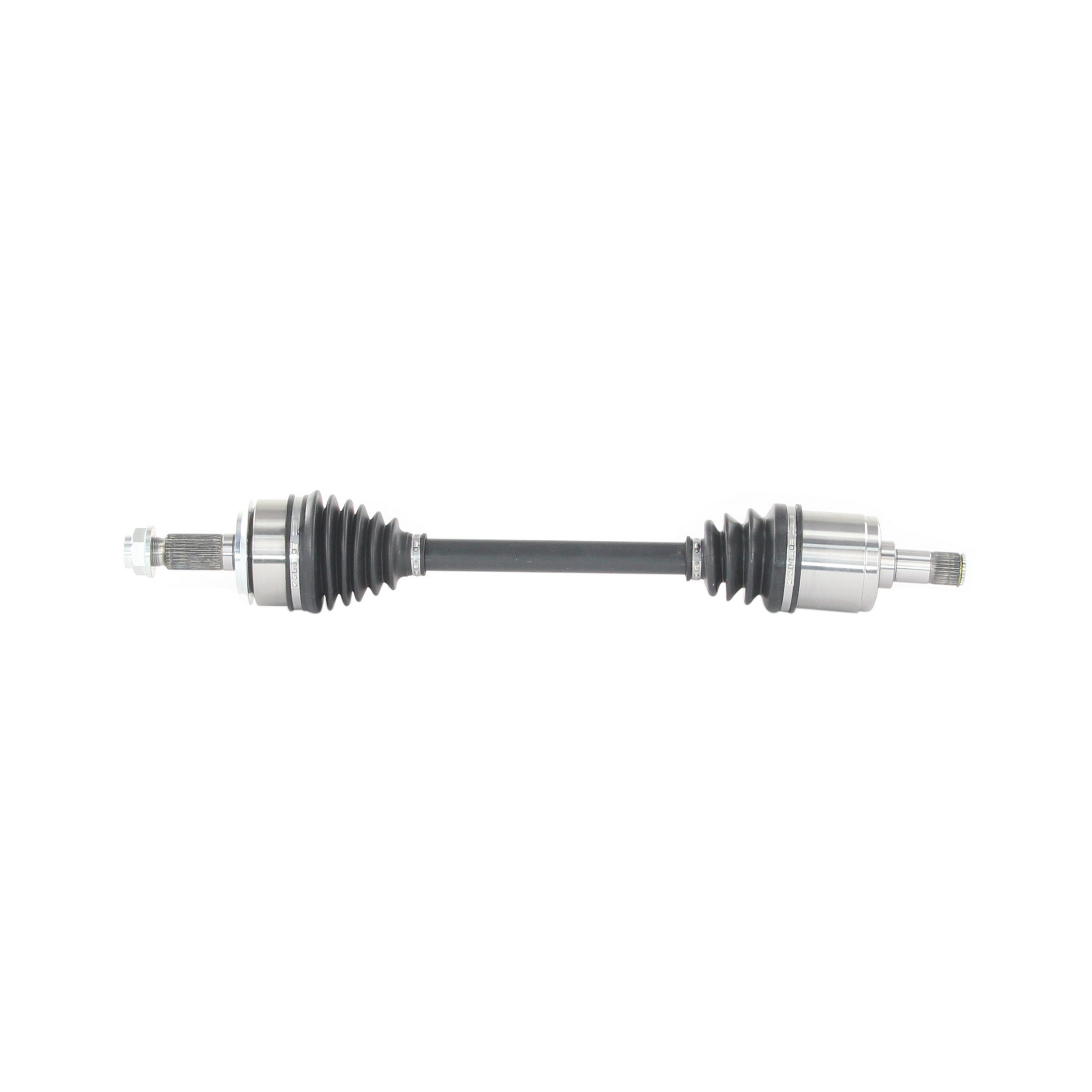 CV Axle Shaft
